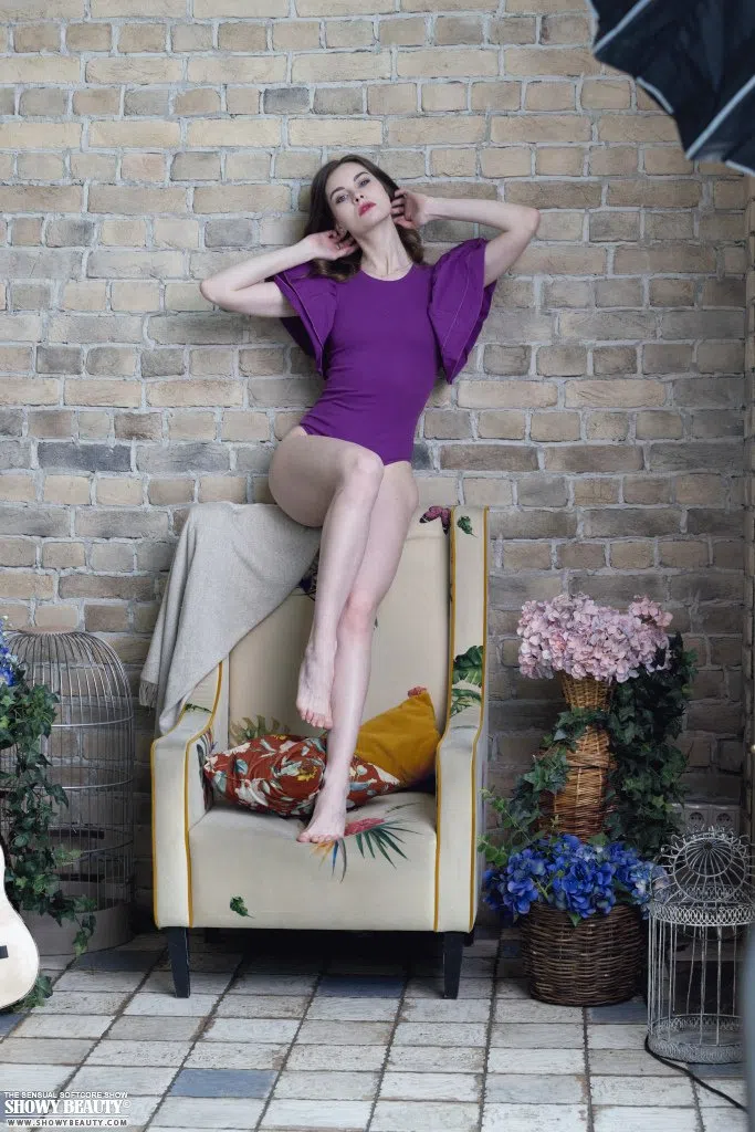 dana-showy-beauty-165261 Of Page 1-1.webp
