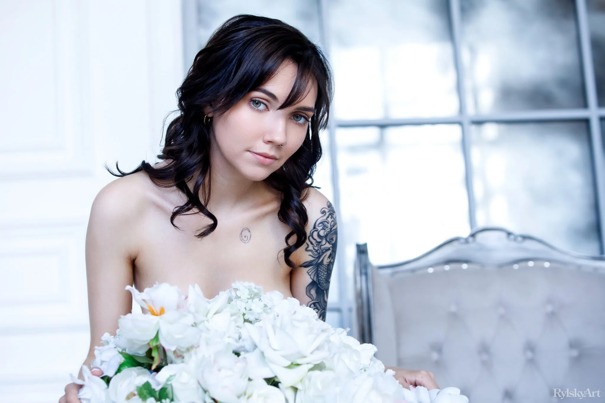 danniela-rylsky-art-171001 Of Page 2-8.webp