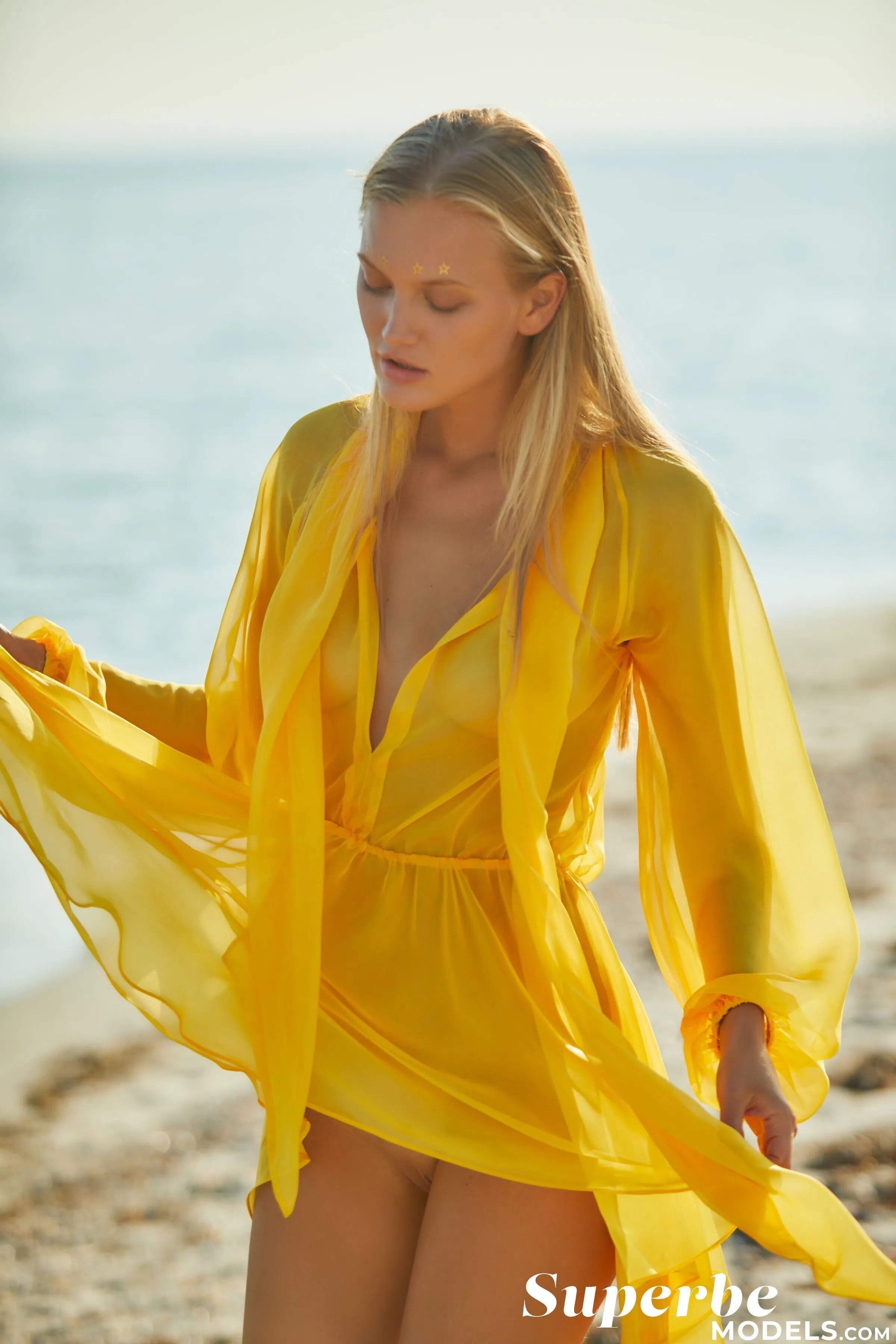 dasha-elin-superbe-models-97738 Of Page 1-3.webp