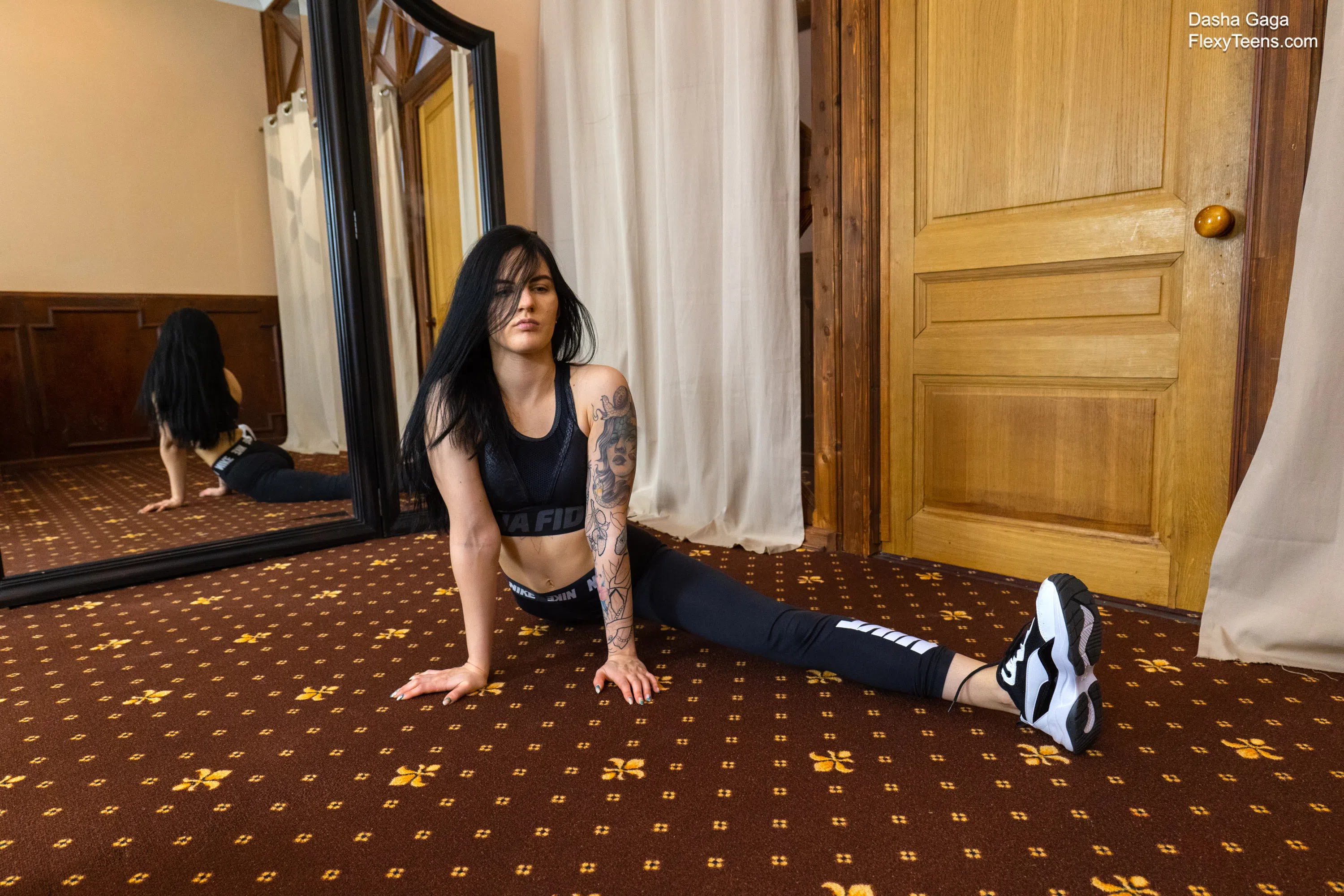 dasha-gaga-flexy-teens-193093 Of Page 1-4.webp