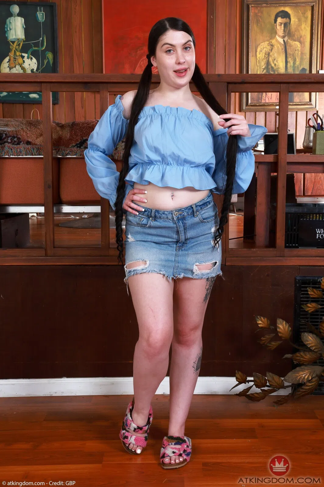 daydream-daisy-atk-galleria-189869 Of Page 1-1.webp