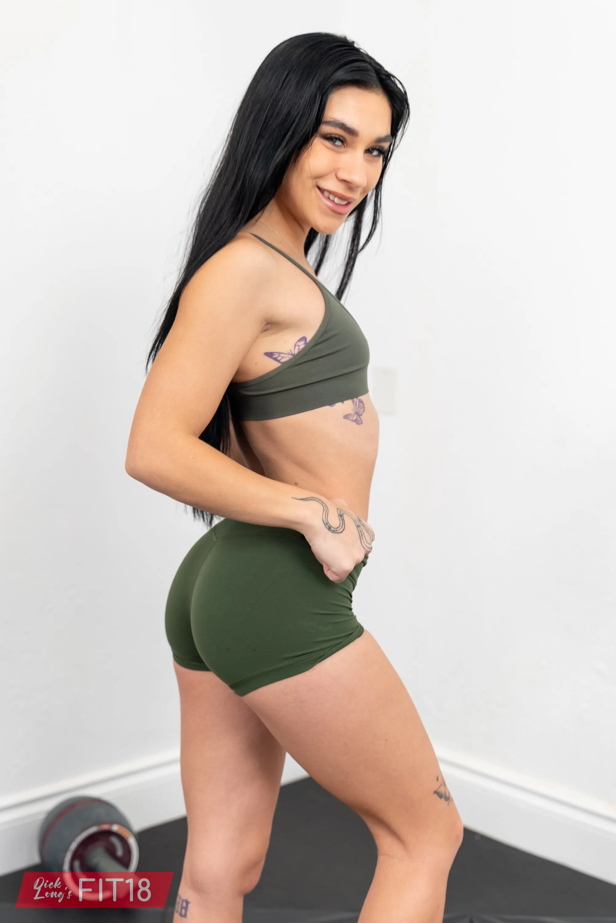 delilah-dagger-fit-18-182603 Of Page 1-2.webp