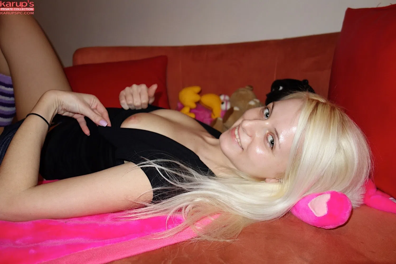 denisa-peterson-karup-s-private-collection-1-52657 Of Page 1-5.webp