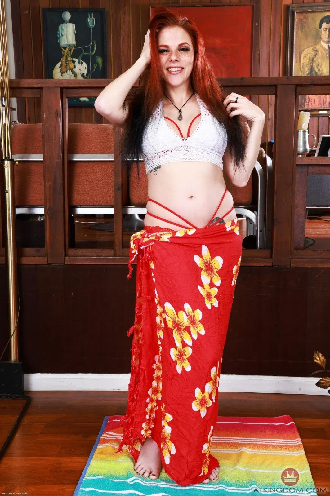 devyn-lux-atk-galleria-161388 Of Page 1-1.webp