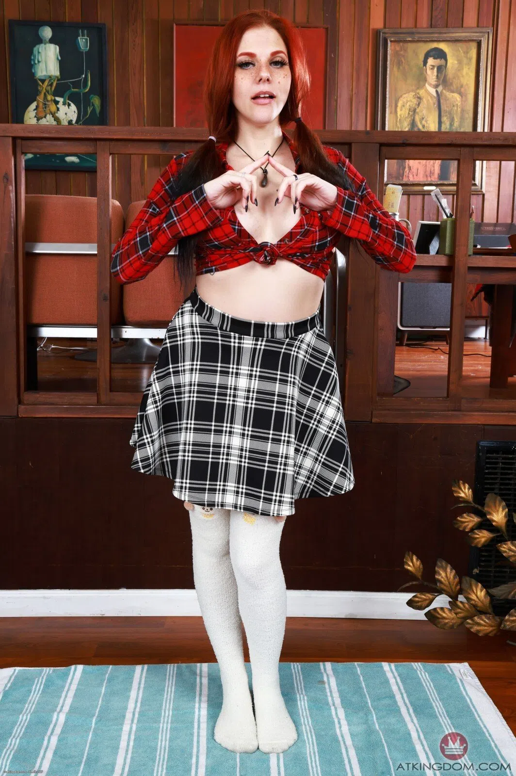devyn-lux-atk-galleria-161700 Of Page 1-1.webp