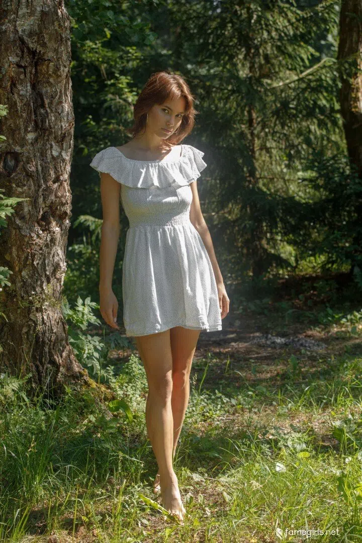 diana-jam-fame-girls-173855 Of Page 1-1.webp