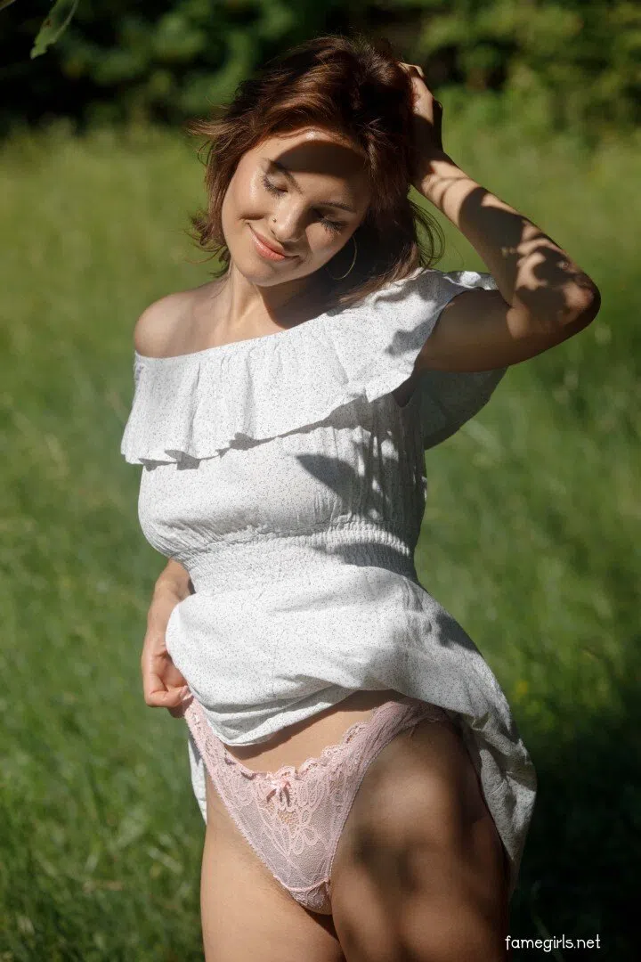 diana-jam-fame-girls-173855 Of Page 1-3.webp