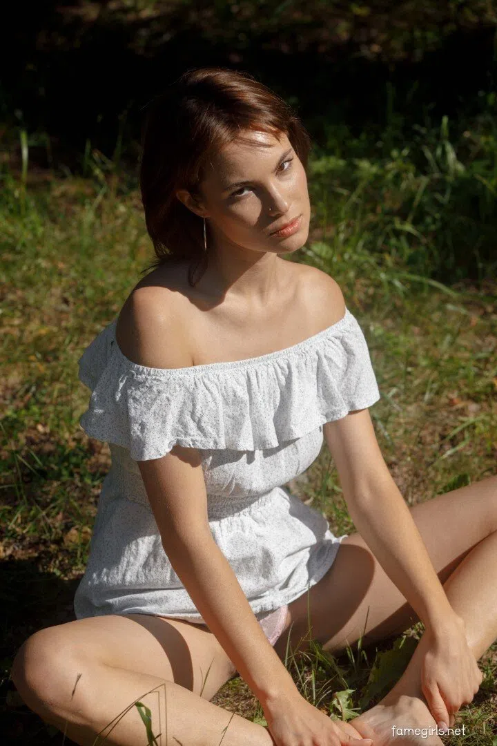 diana-jam-fame-girls-173855 Of Page 1-5.webp