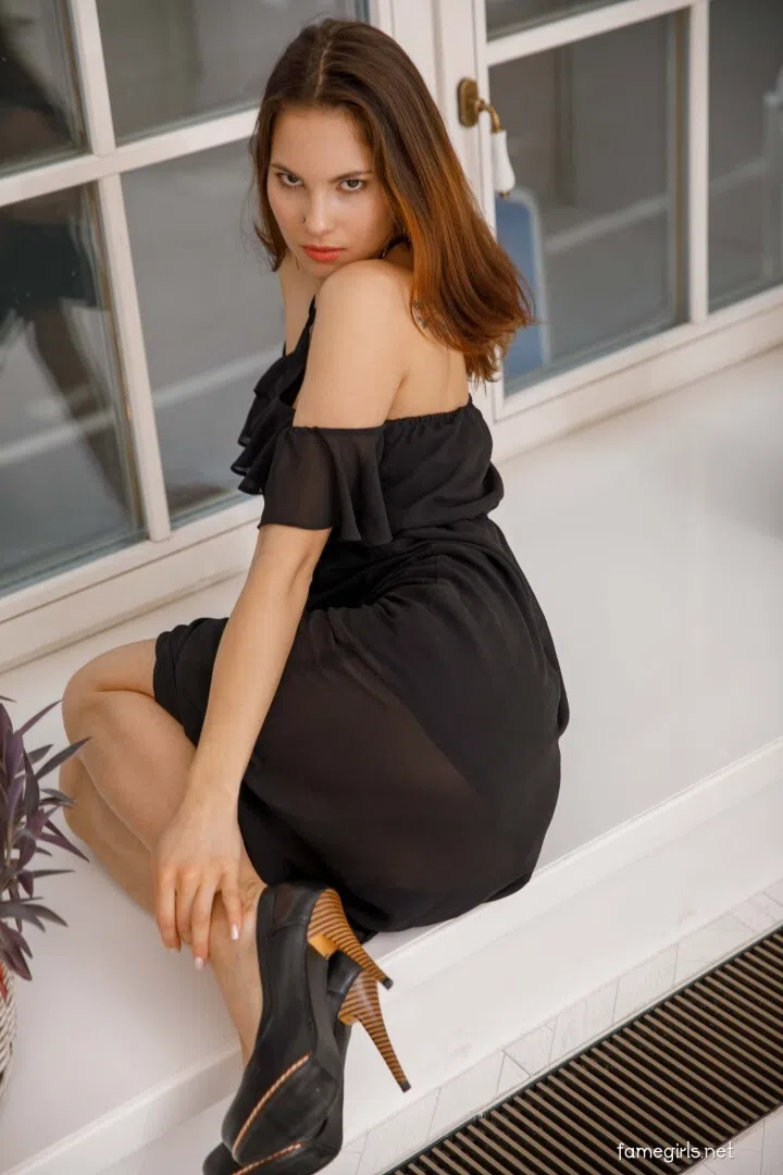 diana-jam-fame-girls-175002 Of Page 1-2.webp
