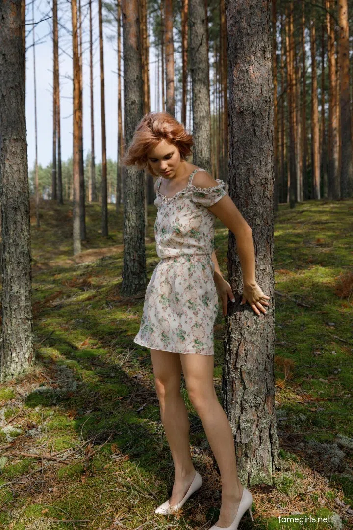 diana-jam-fame-girls-176895 Of Page 1-1.webp