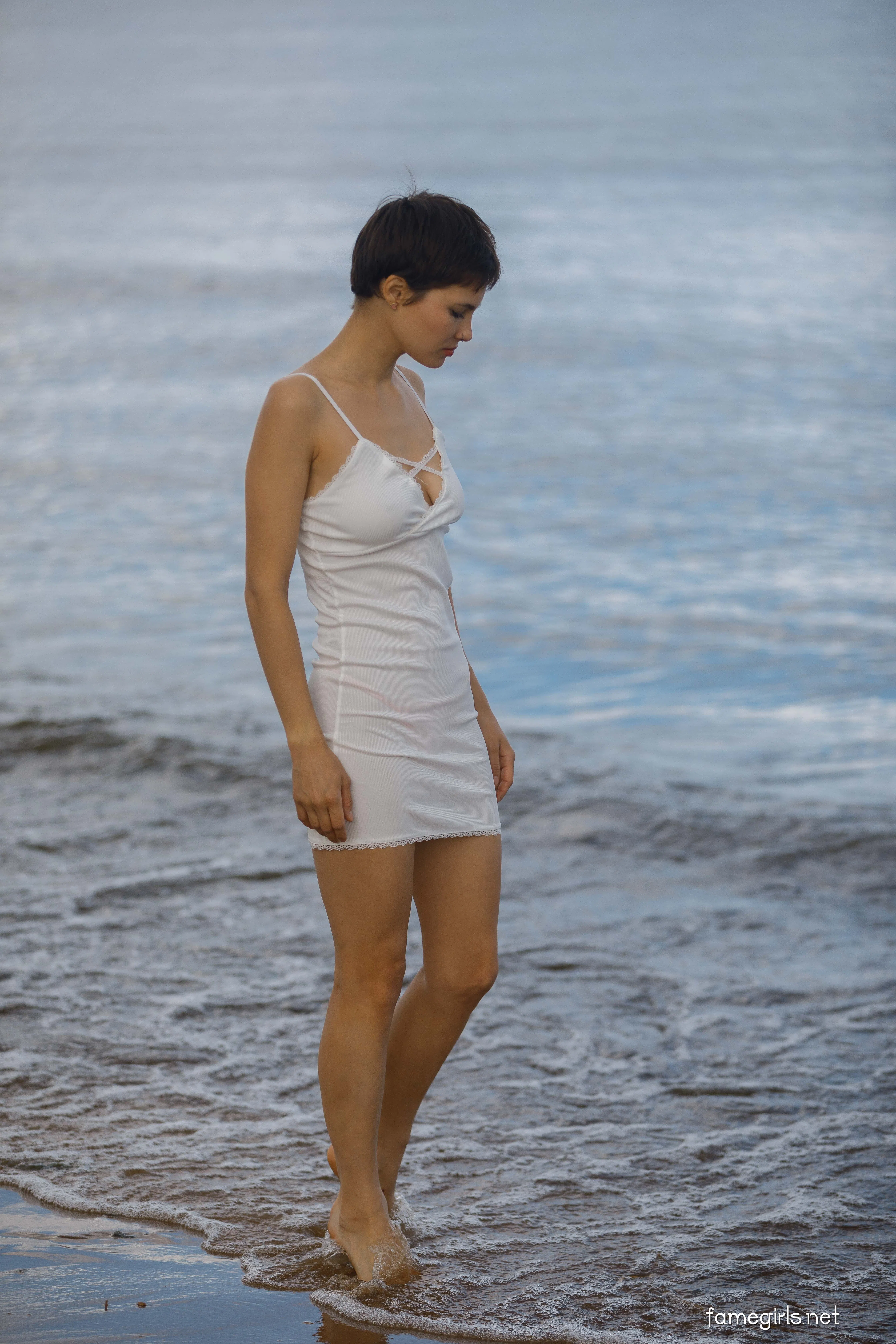 diana-jam-fame-girls-200749 Of Page 1-1.webp