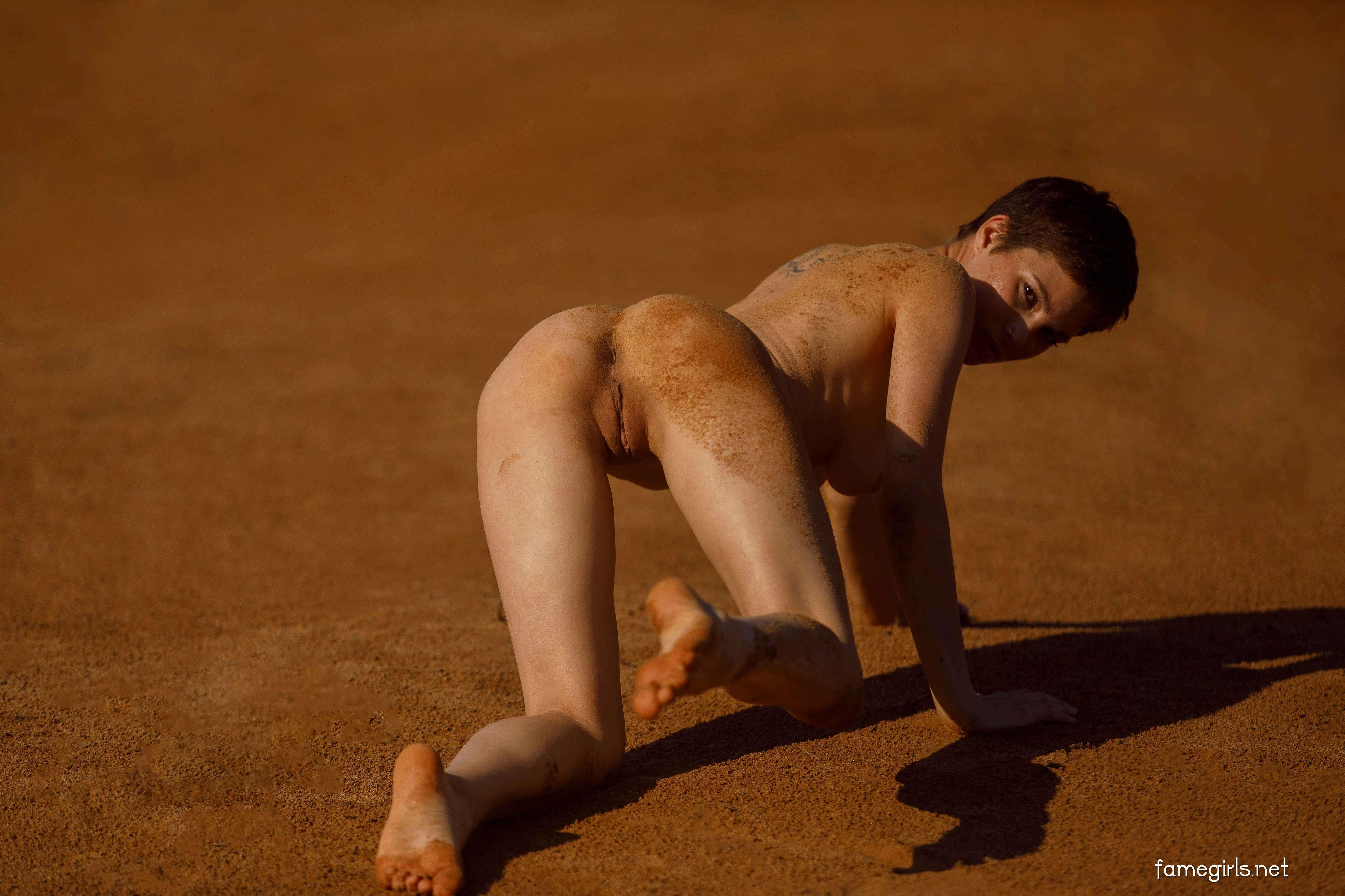diana-jam-fame-girls-200949 Of Page 2-10.webp