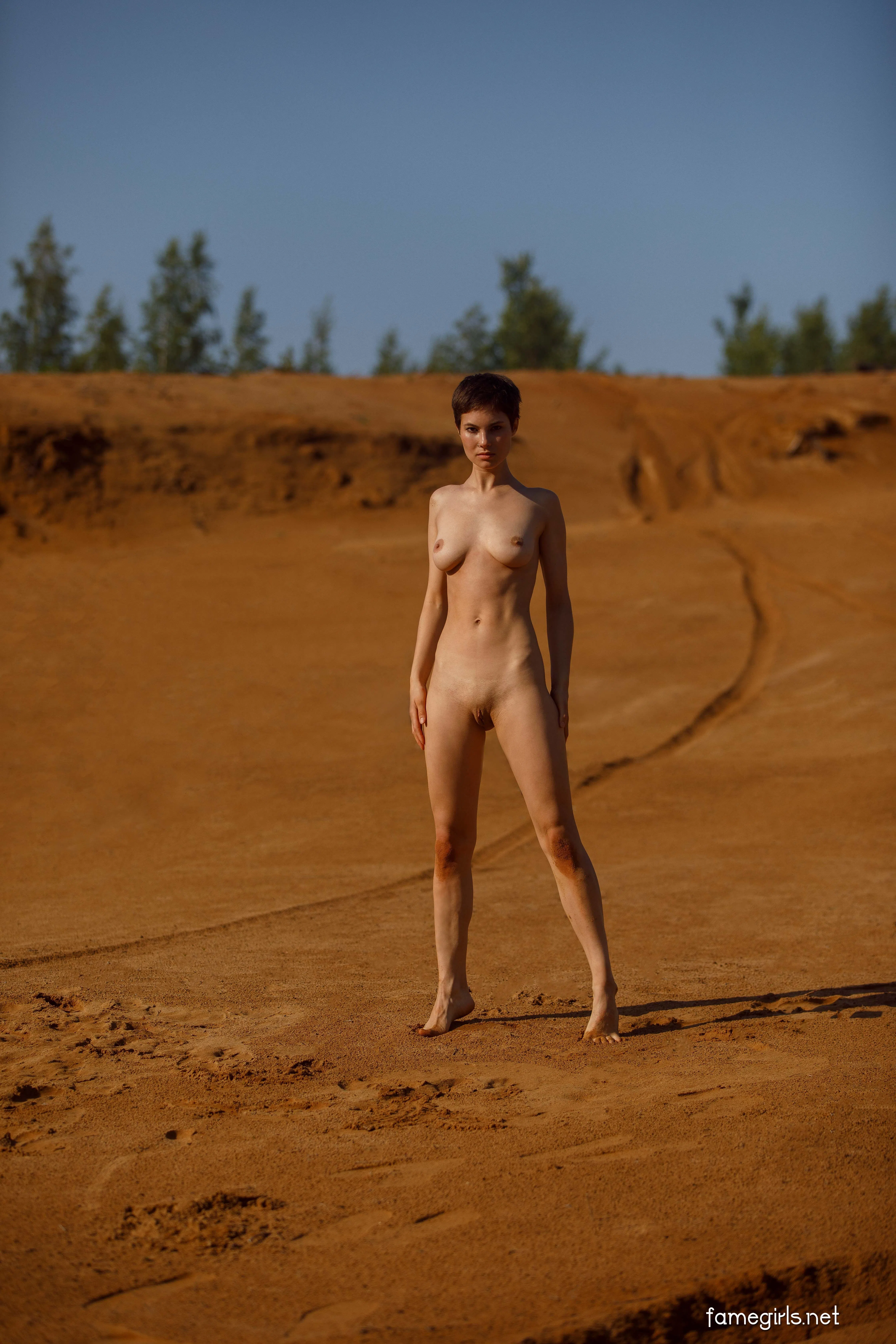 diana-jam-fame-girls-200949 Of Page 3-11.webp