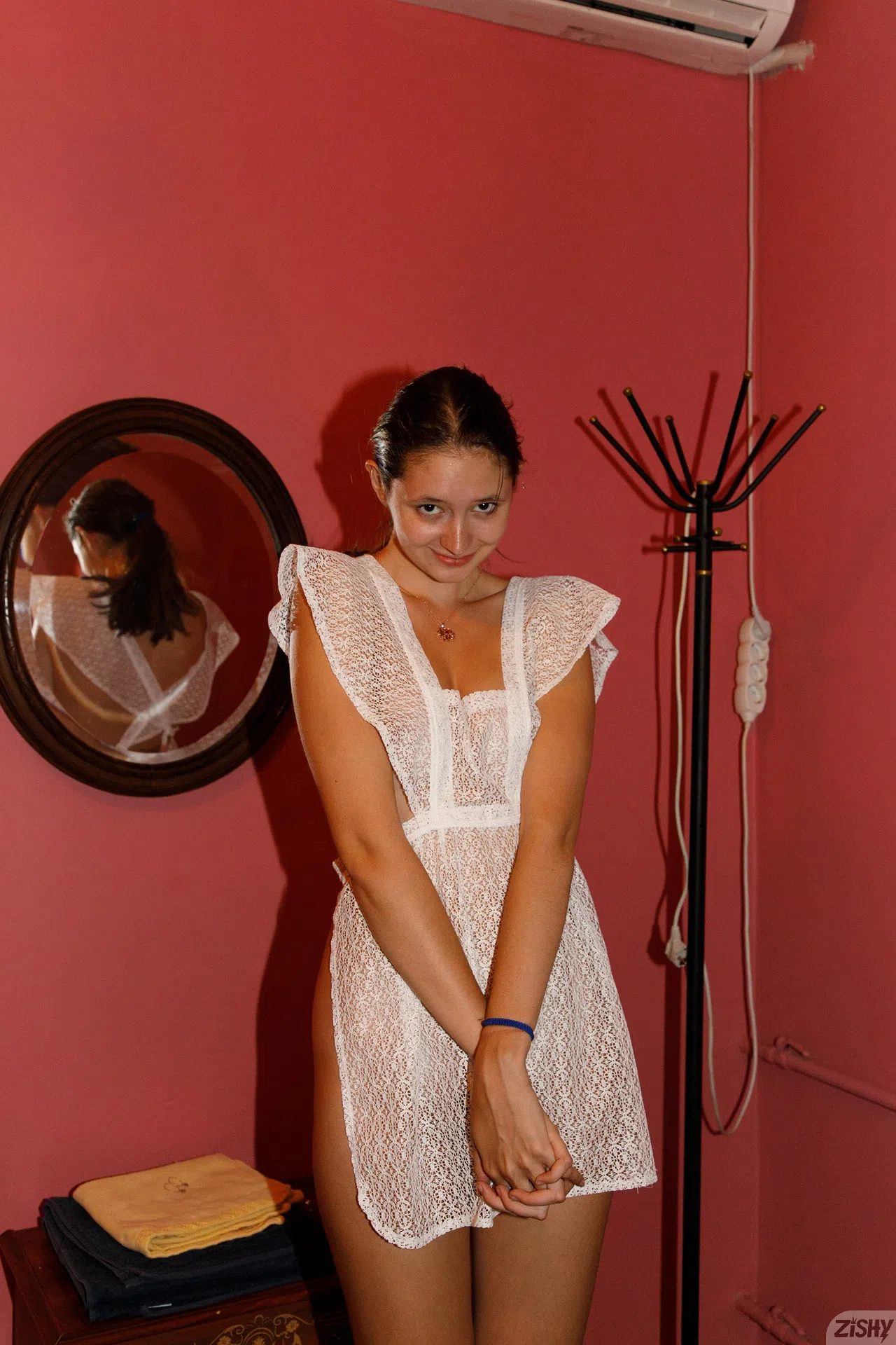 disha-yudina-zishy-189275 Of Page 1-1.webp