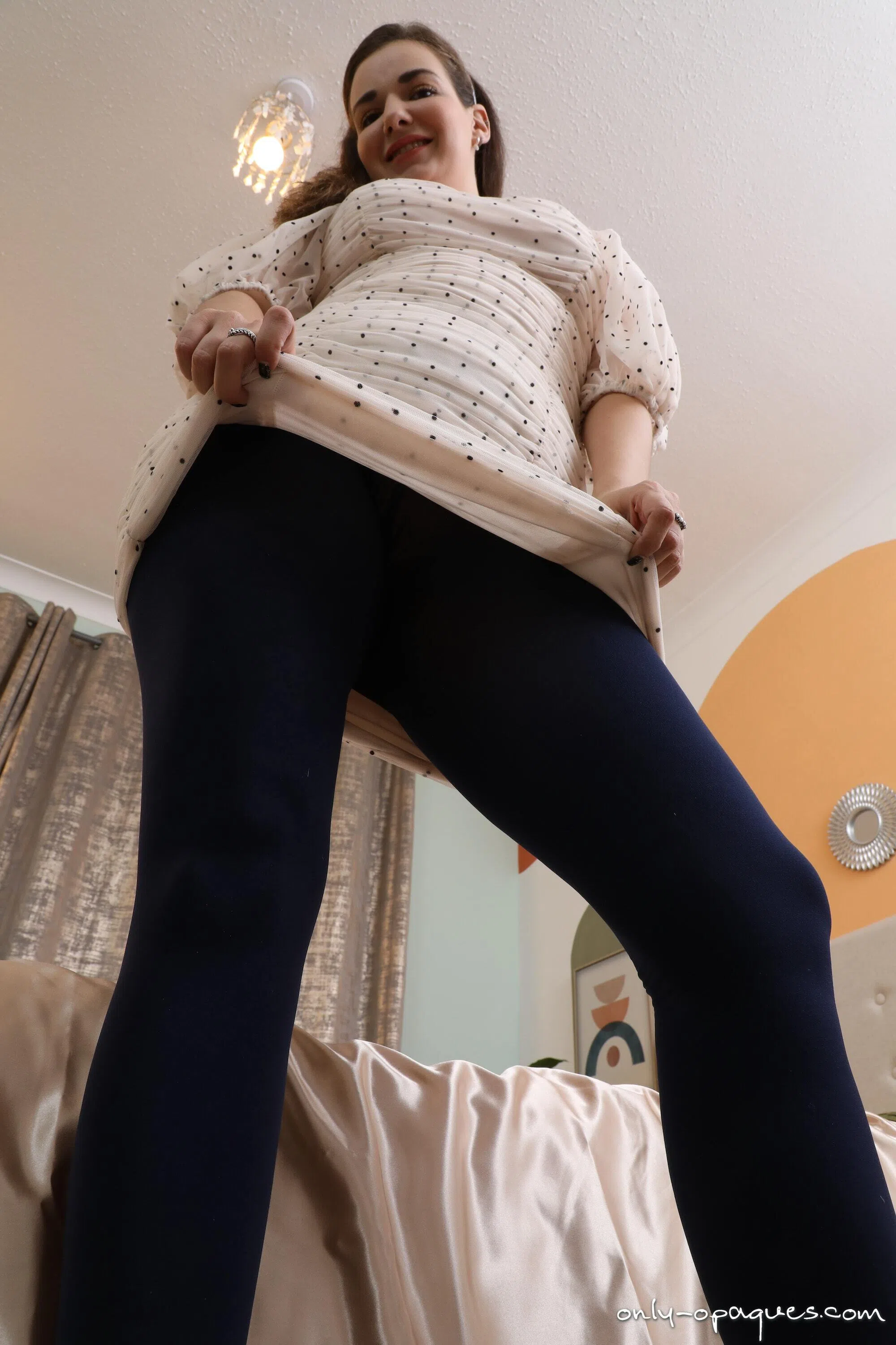 dolly-only-opaques-169090 Of Page 1-3.webp