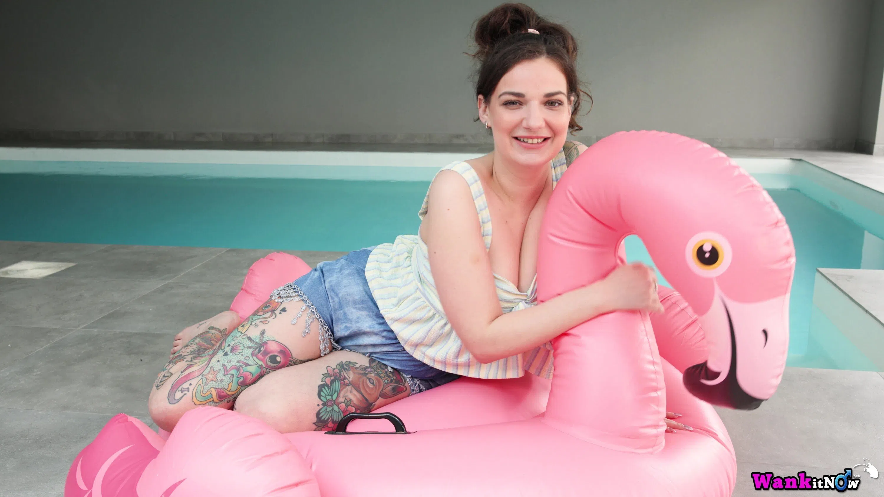 dolly-wank-it-now-174073 Of Page 1-1.webp