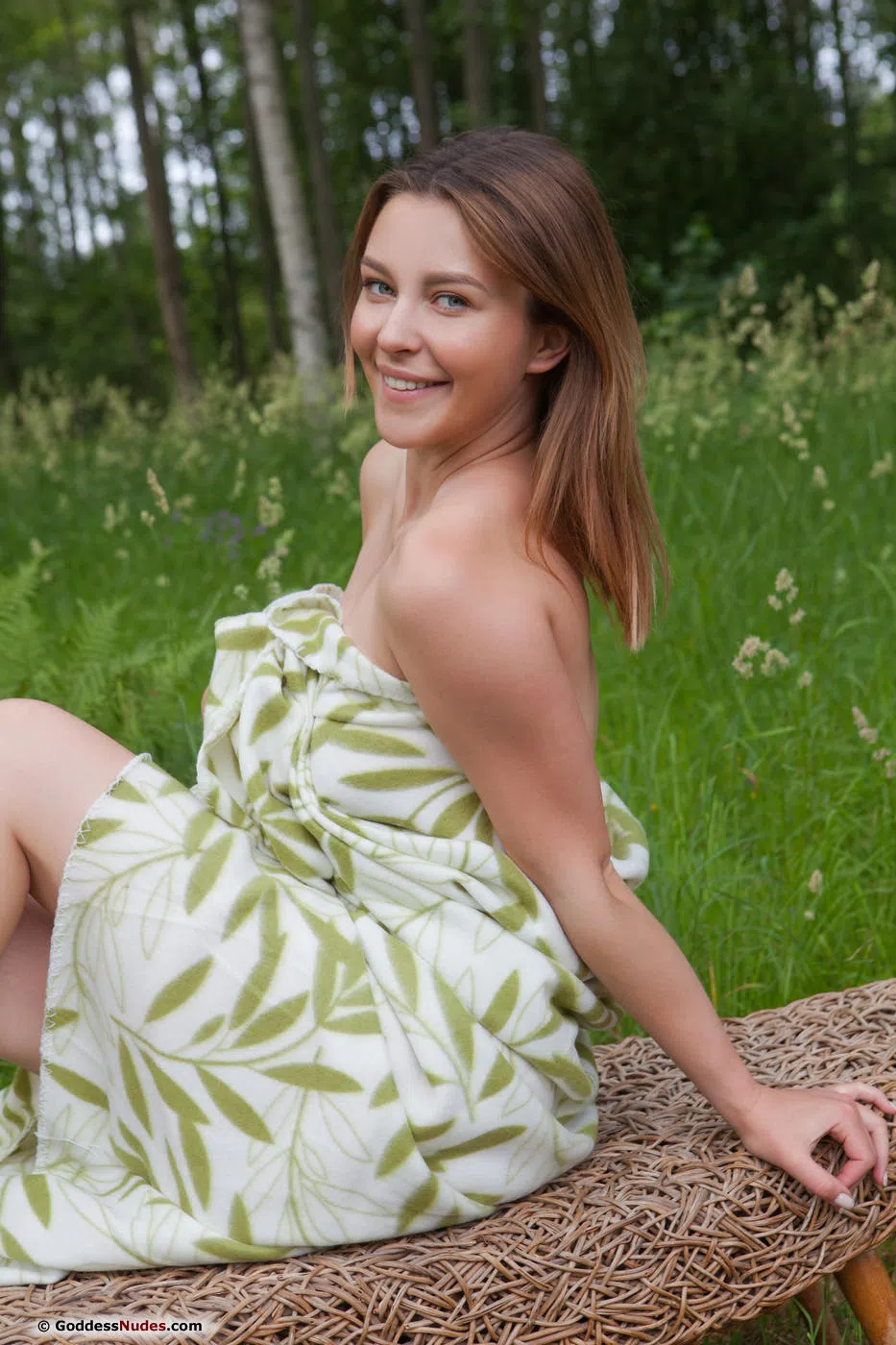 dominika-jule-goddess-nudes-49921 Of Page 1-1.webp