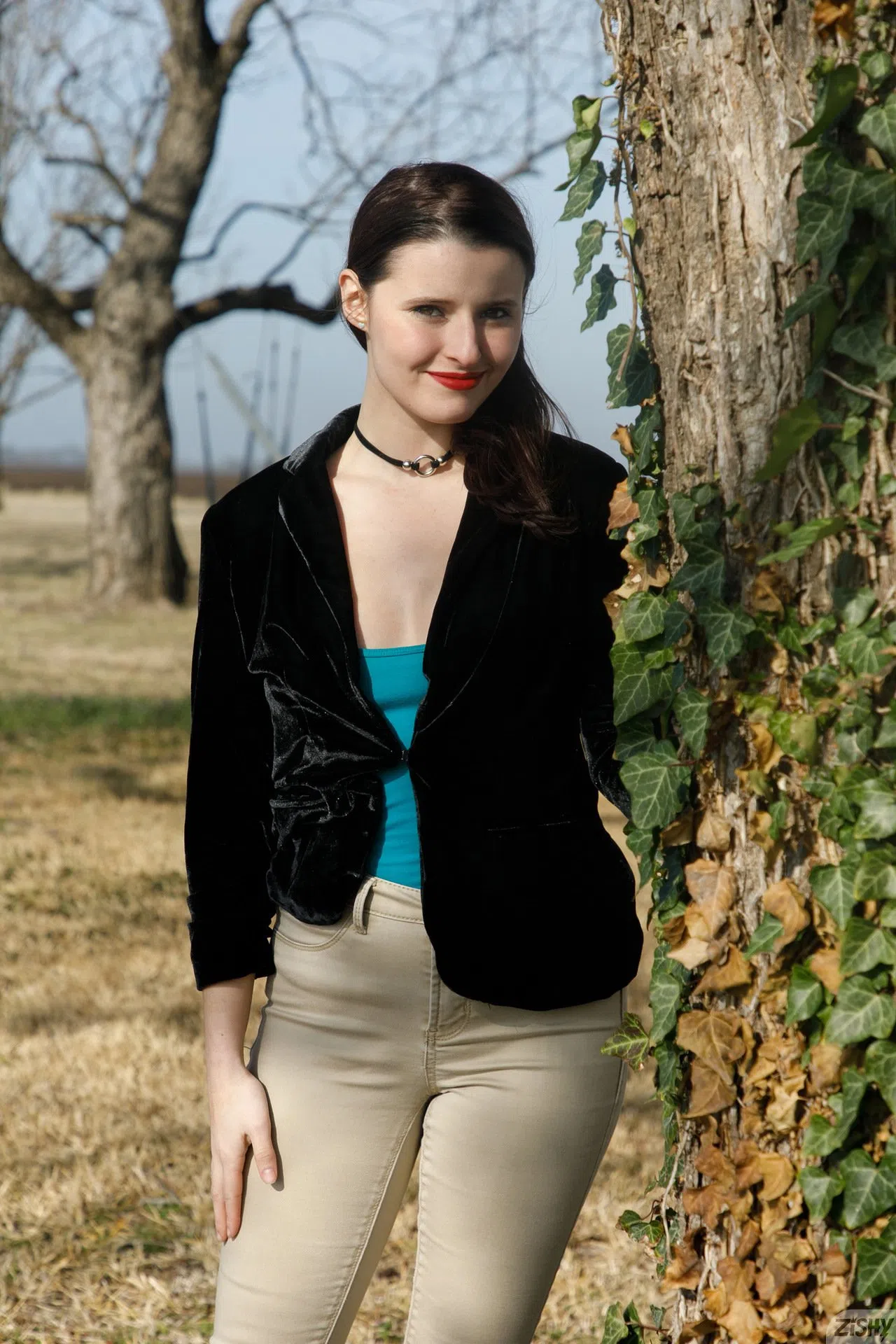 dorothy-channing-texas-meats-zishy-114123 Of Page 1-1.webp
