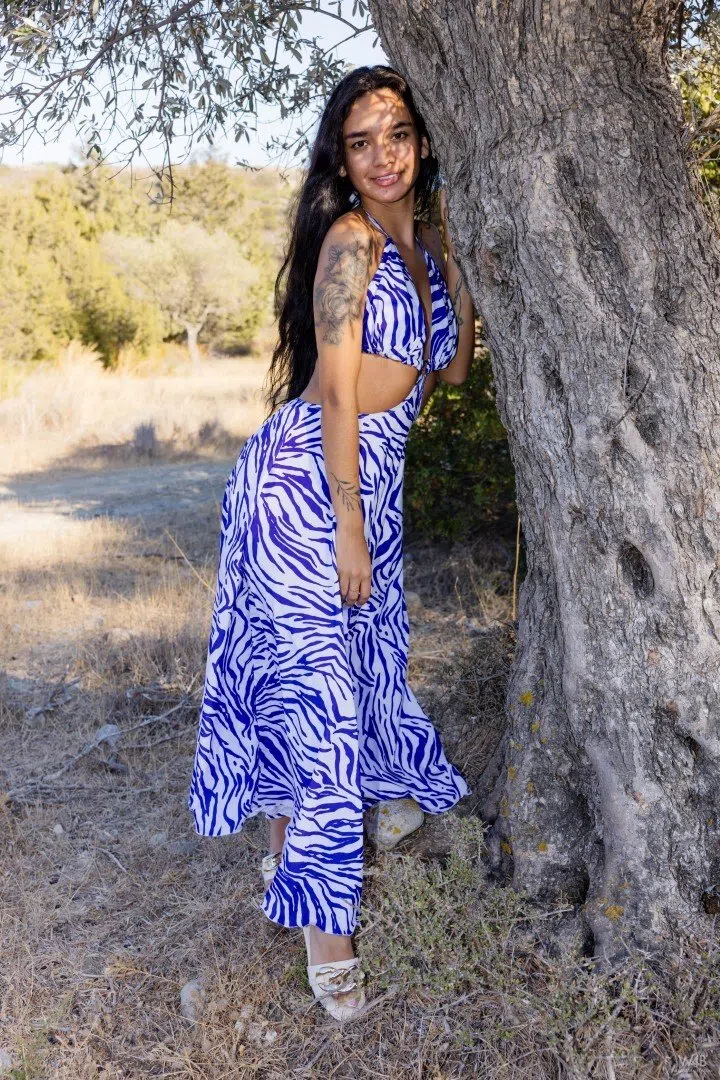 dulce-watch-4-beauty-171084 Of Page 1-1.webp