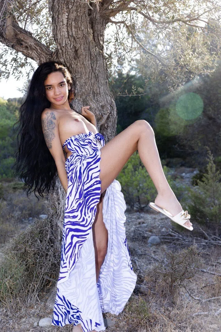 dulce-watch-4-beauty-171084 Of Page 1-3.webp