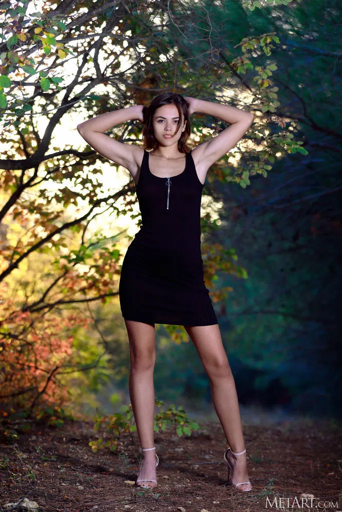 dzhili-metart-106103 Of Page 1-1.webp