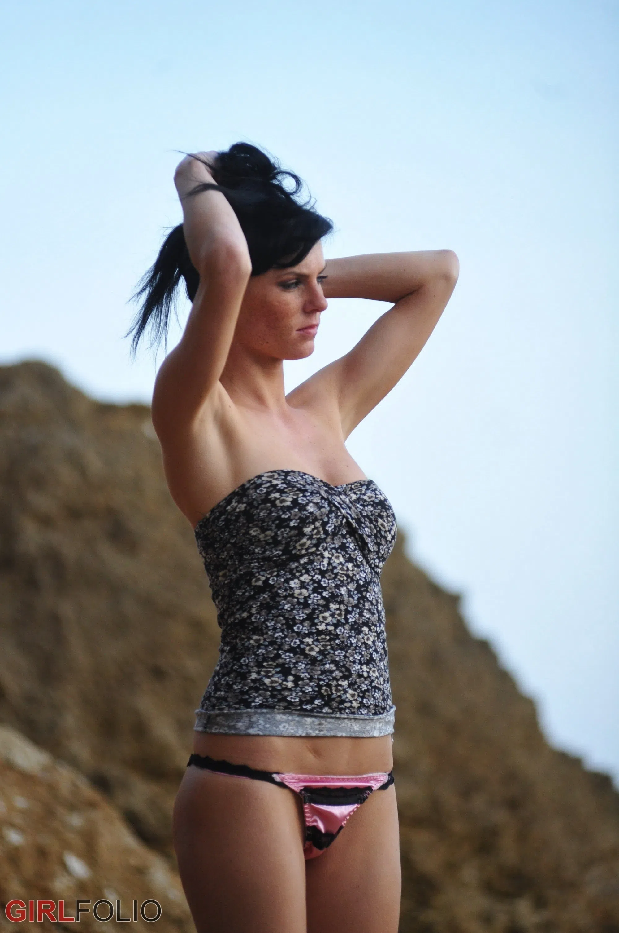 eileen-sue-girl-folio-99208 Of Page 2-6.webp