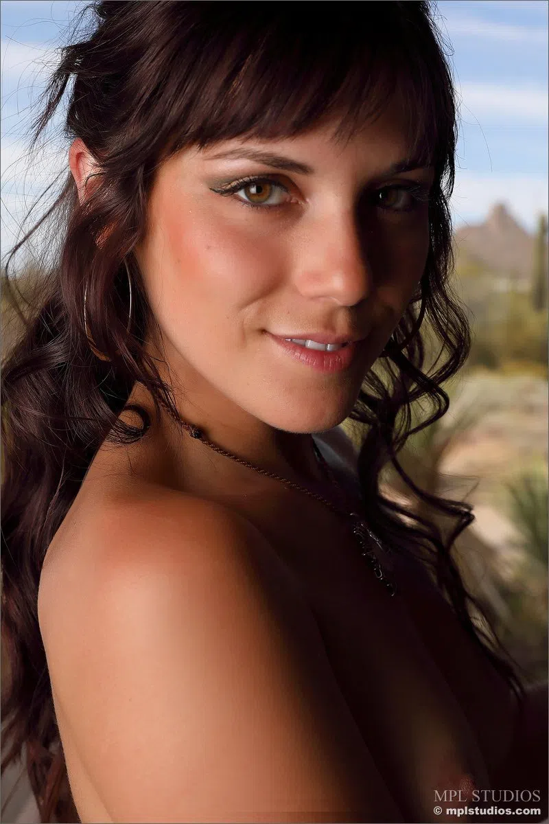 elena-generi-mpl-studios-174102 Of Page 2-9.webp