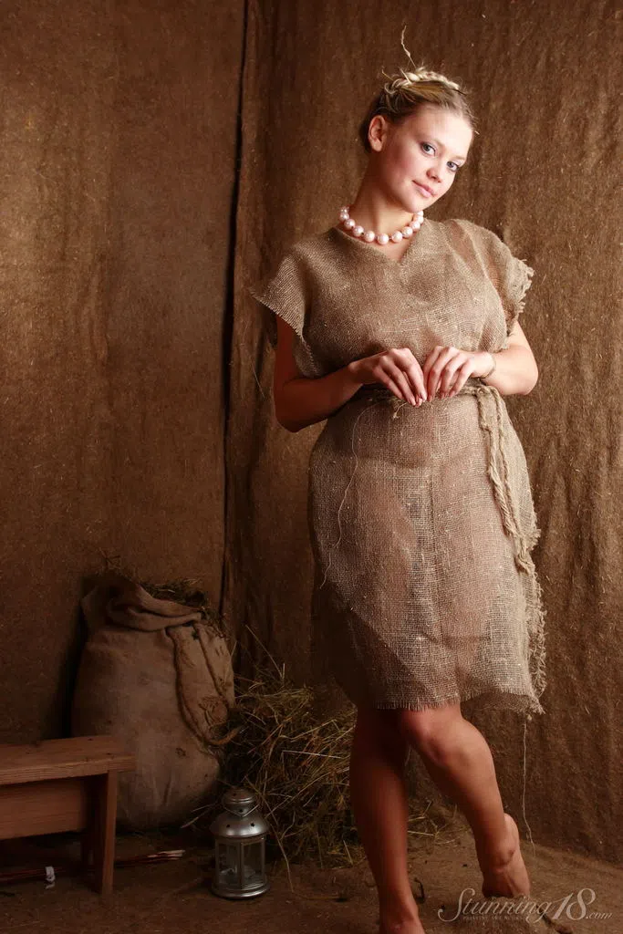 elka-stunning-18-102404 Of Page 1-1.webp