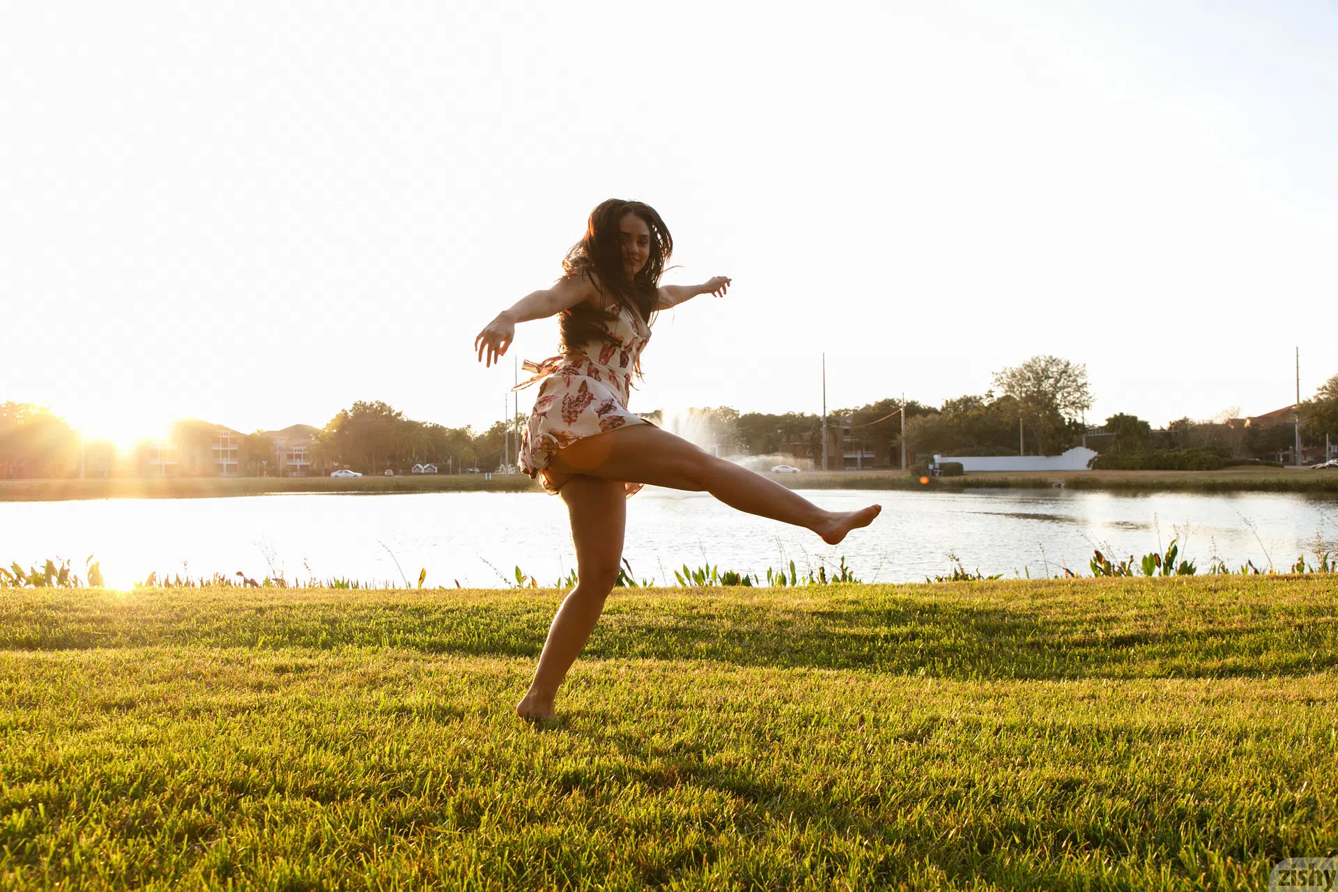 eloisa-guerra-florida-aint-flat-zishy-64039 Of Page 3-11.webp