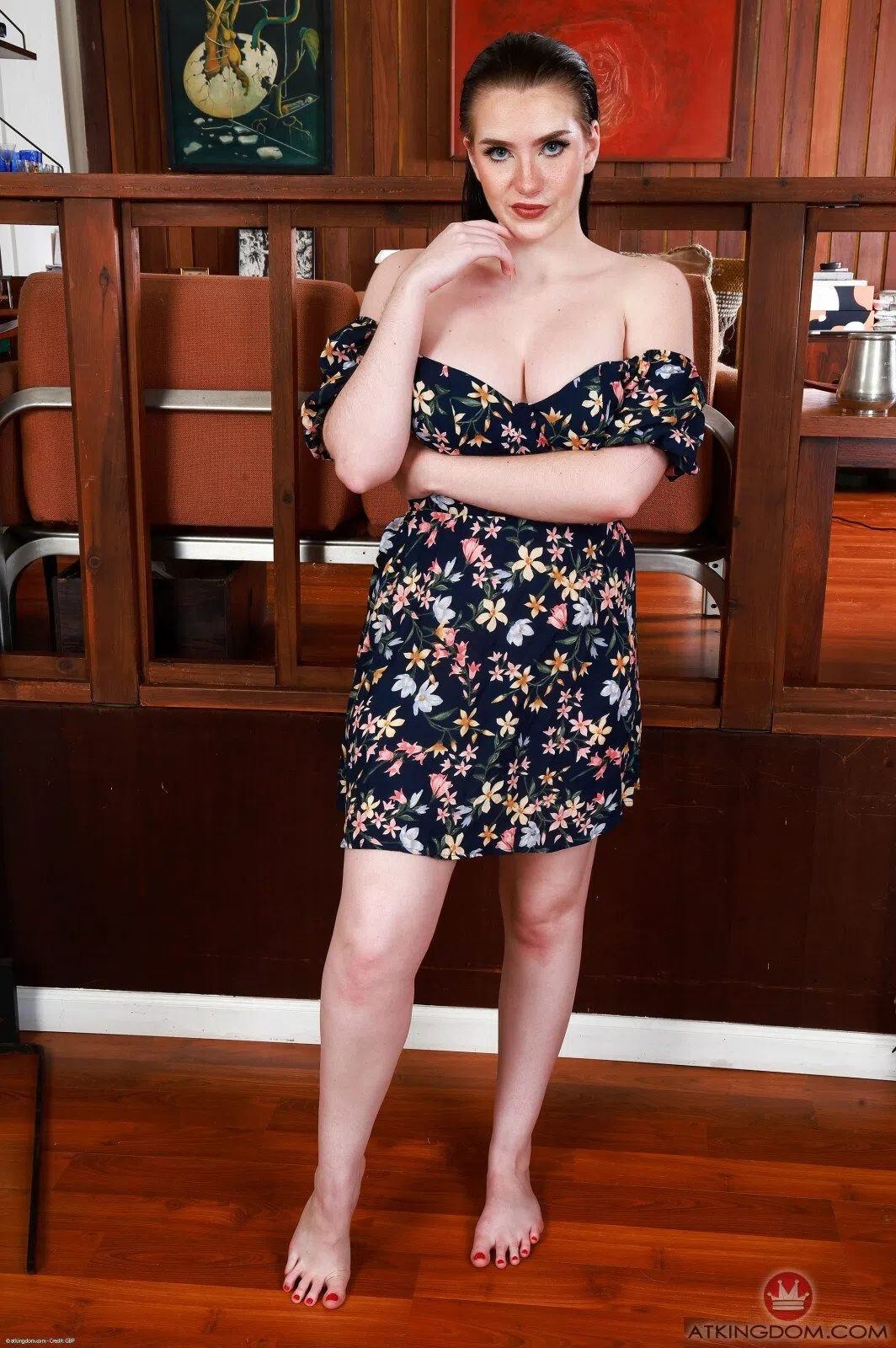 em-indica-atk-galleria-150652 Of Page 1-1.webp