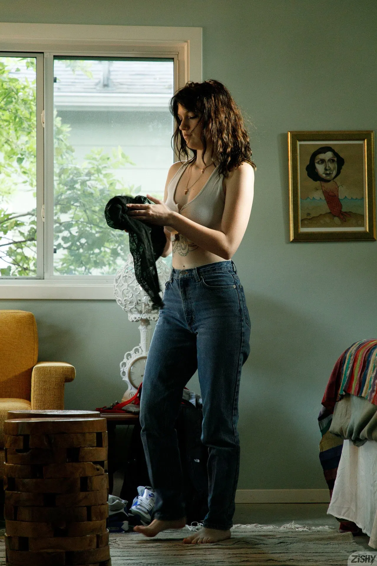 emberlynn-schmidt-solitaire-til-dawn-zishy-166251 Of Page 1-1.webp