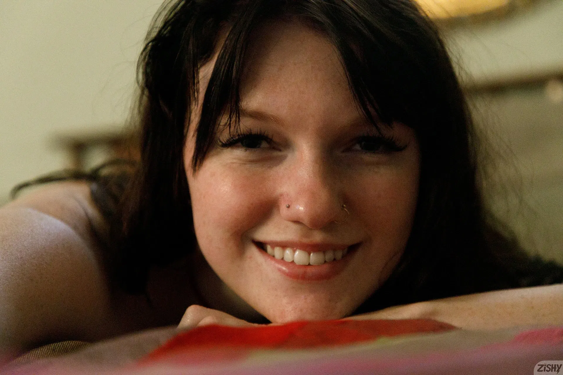 emberlynn-schmidt-zishy-202602 Of Page 3-11.webp