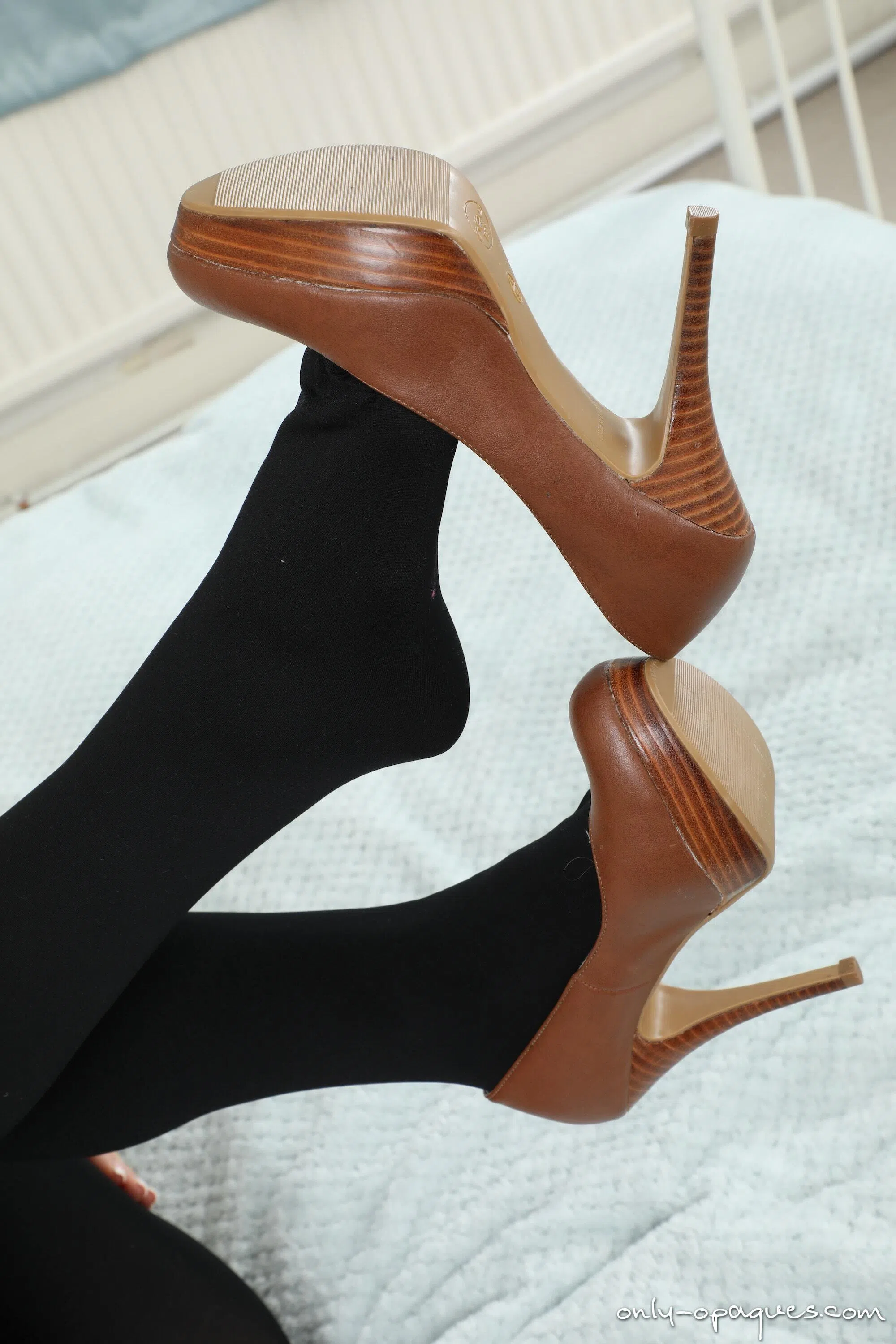 emily-j-only-opaques-141401 Of Page 3-12.webp
