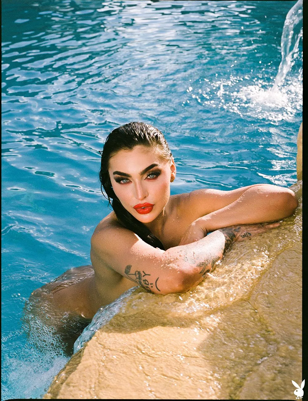 emjay-rinaudo-playboy-plus-134646 Of Page 3-12.webp