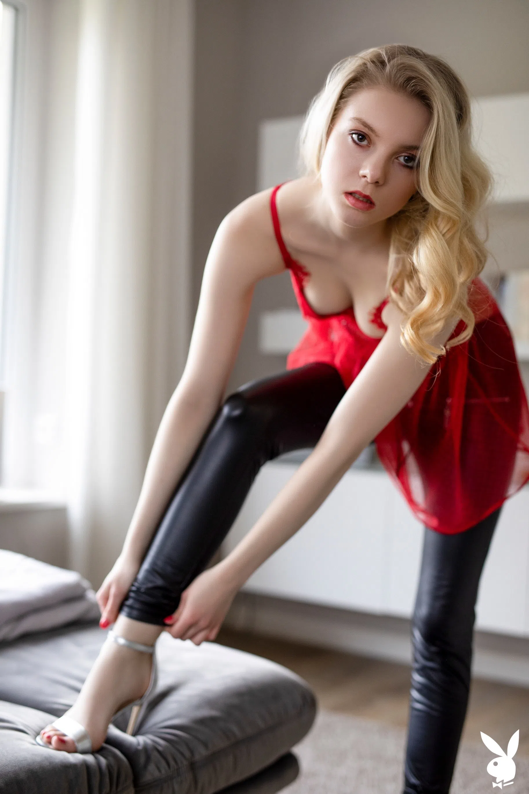 emmi-playboy-plus-100298 Of Page 1-2.webp