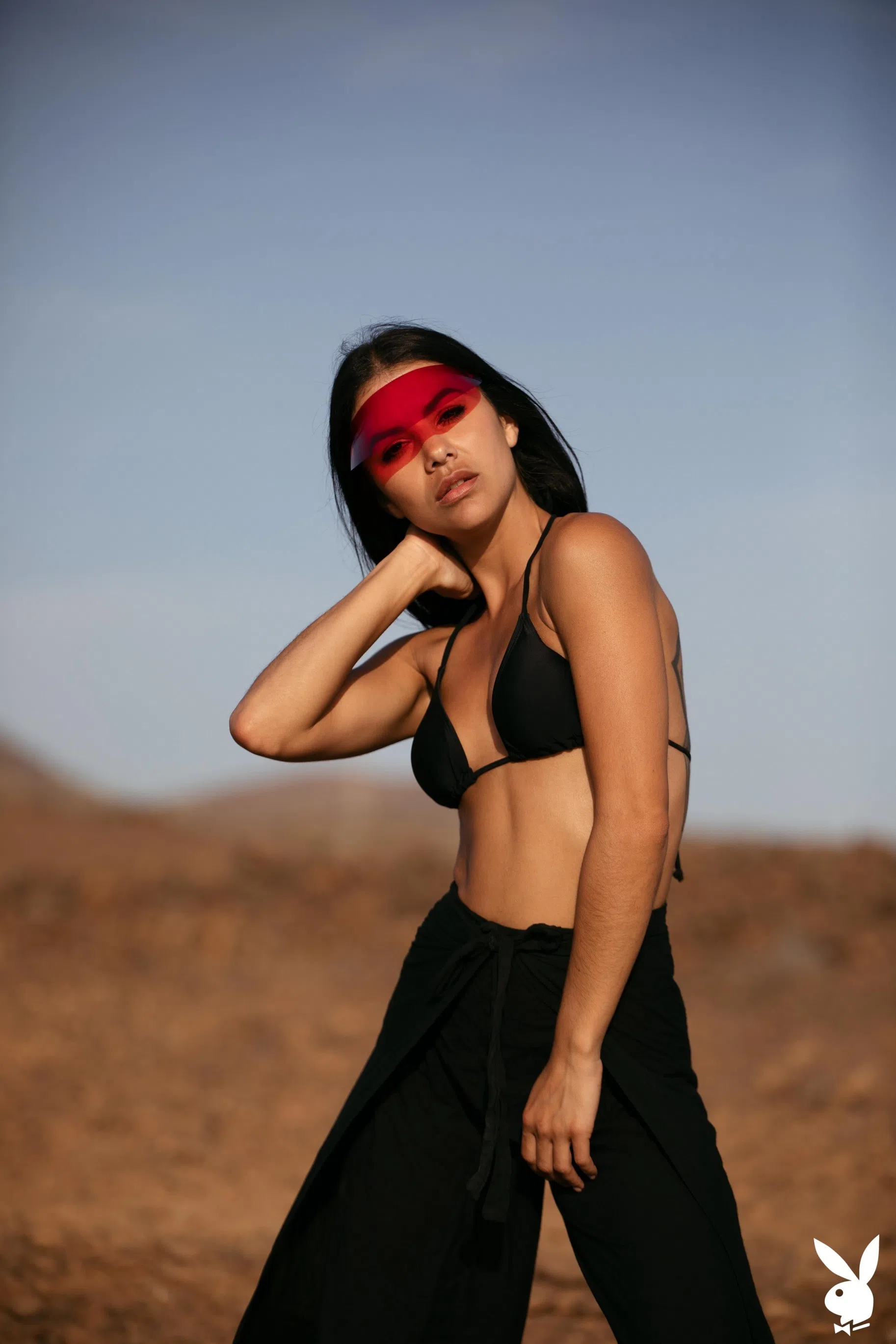 estefania-pahe-playboy-plus-84206 Of Page 1-1.webp