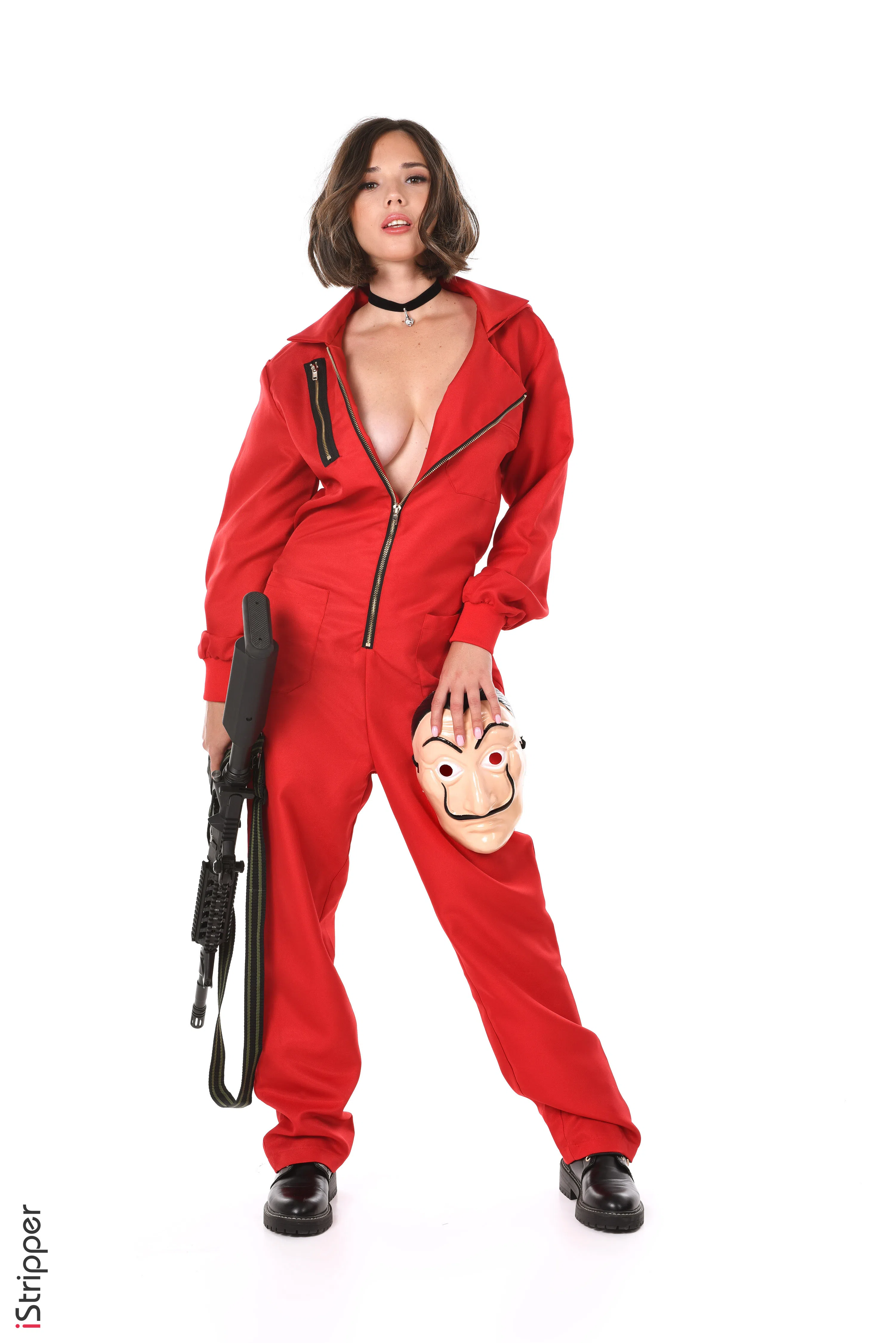 eve-sweet-istripper-84875 Of Page 1-1.webp
