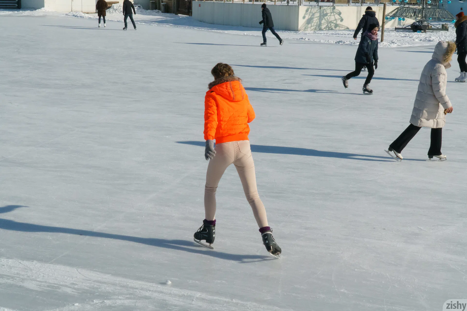 faina-bona-melting-ice-pt-1-zishy-53577 Of Page 1-3.webp