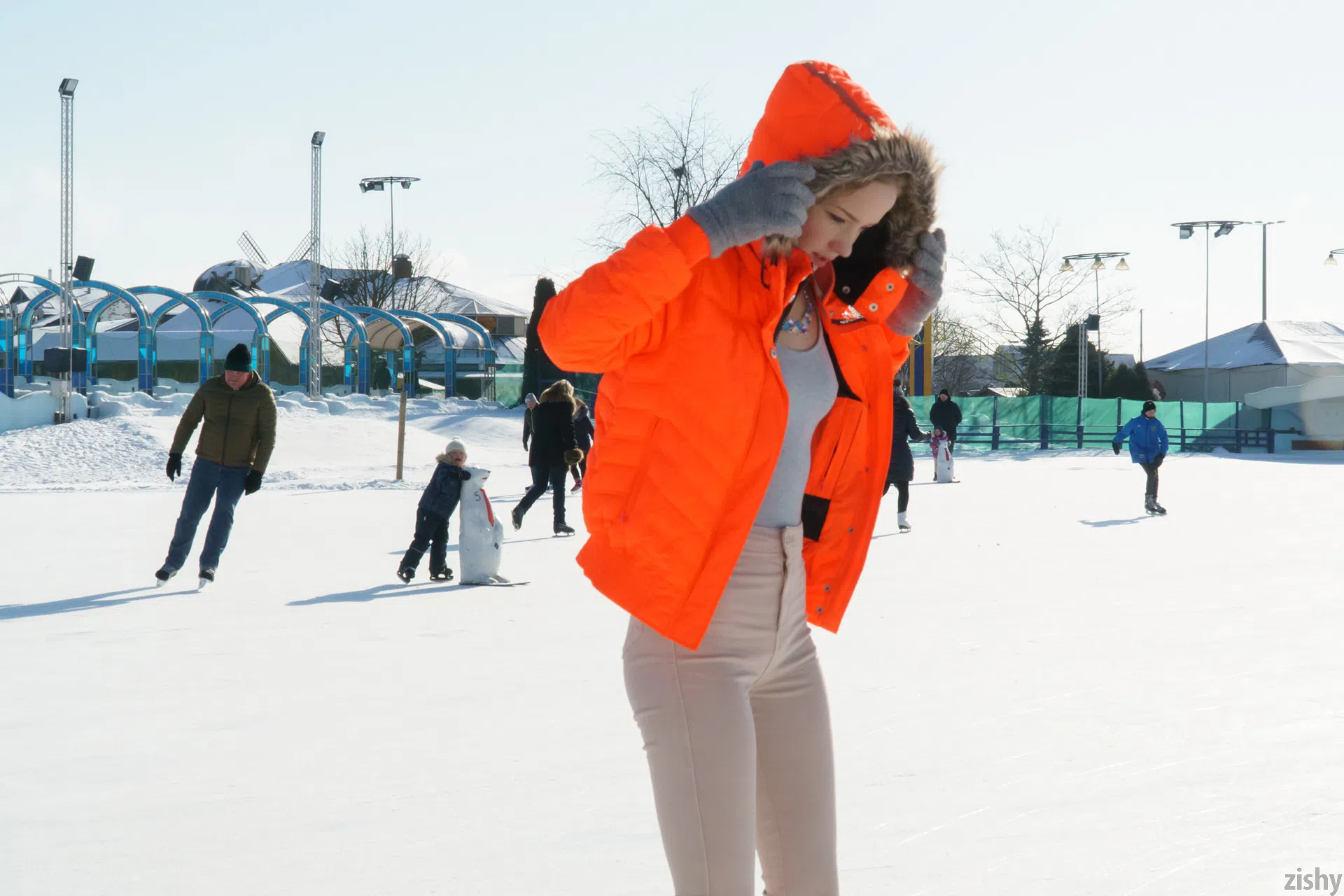 faina-bona-melting-ice-pt-1-zishy-53577 Of Page 1-4.webp