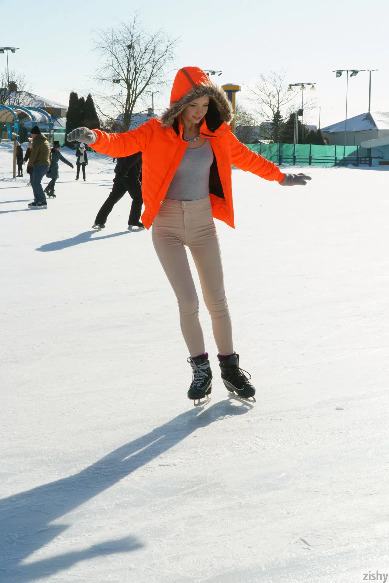 faina-bona-melting-ice-pt-1-zishy-53577 Of Page 1-5.webp