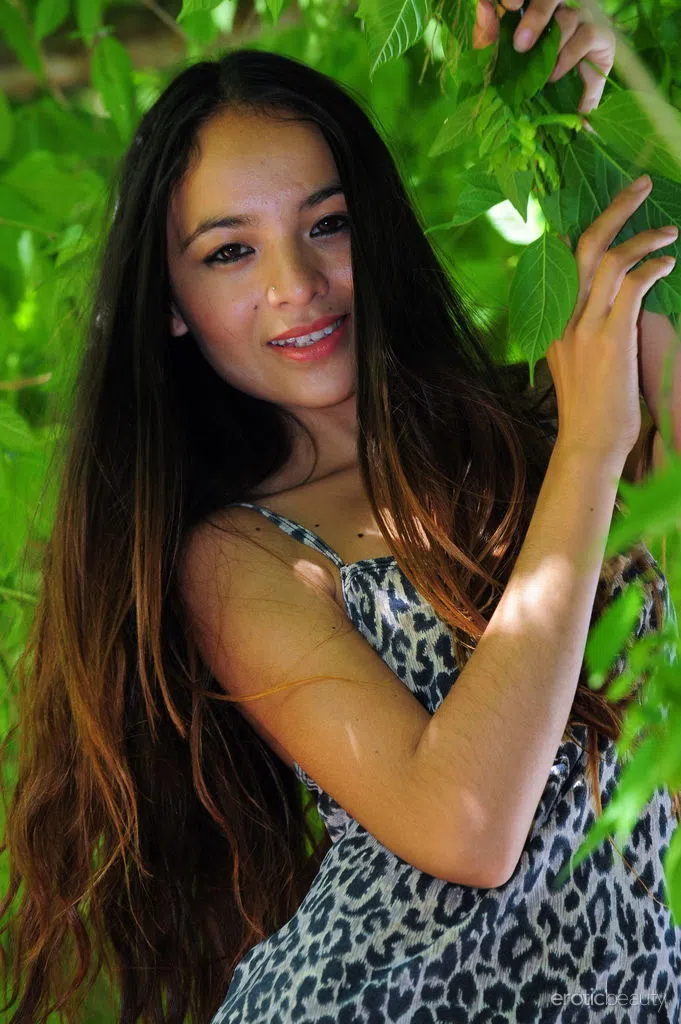 fedra-a-erotic-beauty-47368 Of Page 1-1.webp