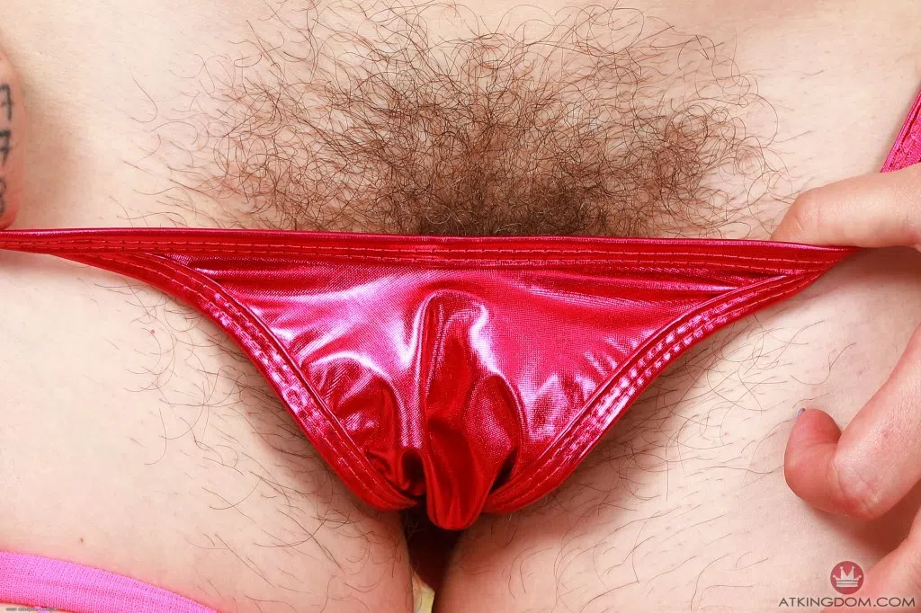 felicia-fisher-atk-hairy-105972 Of Page 1-5.webp