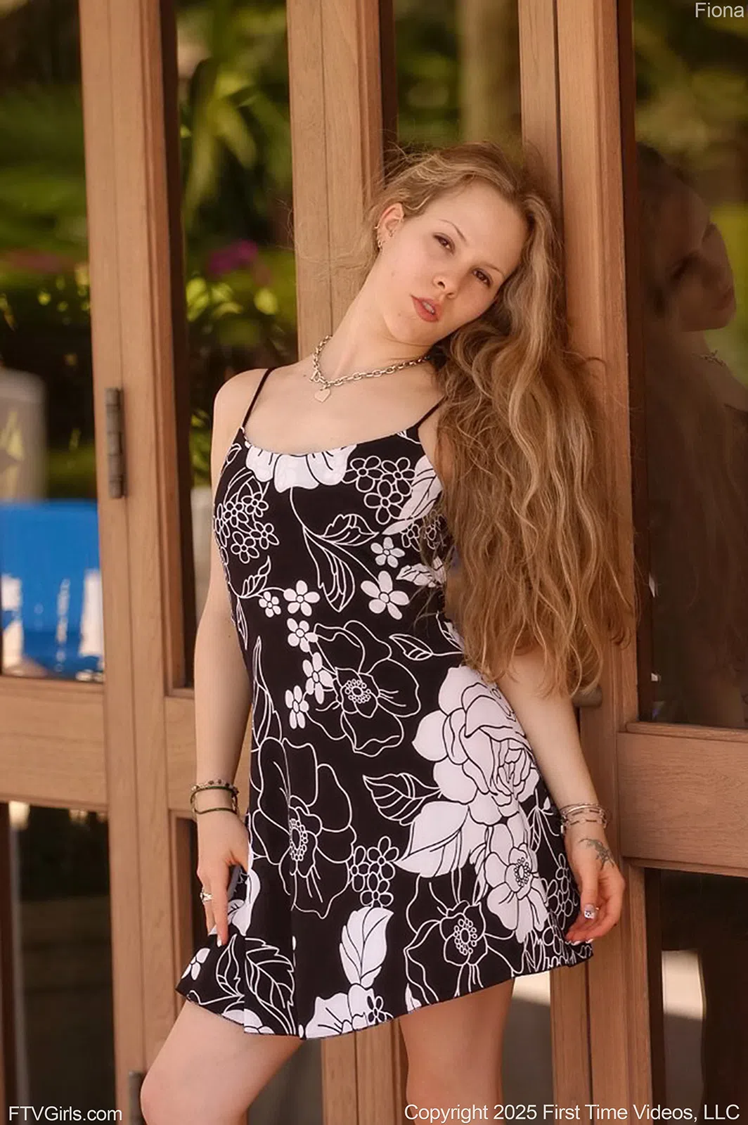 fiona-luv-ftv-girls-6-194019 Of Page 1-1.webp