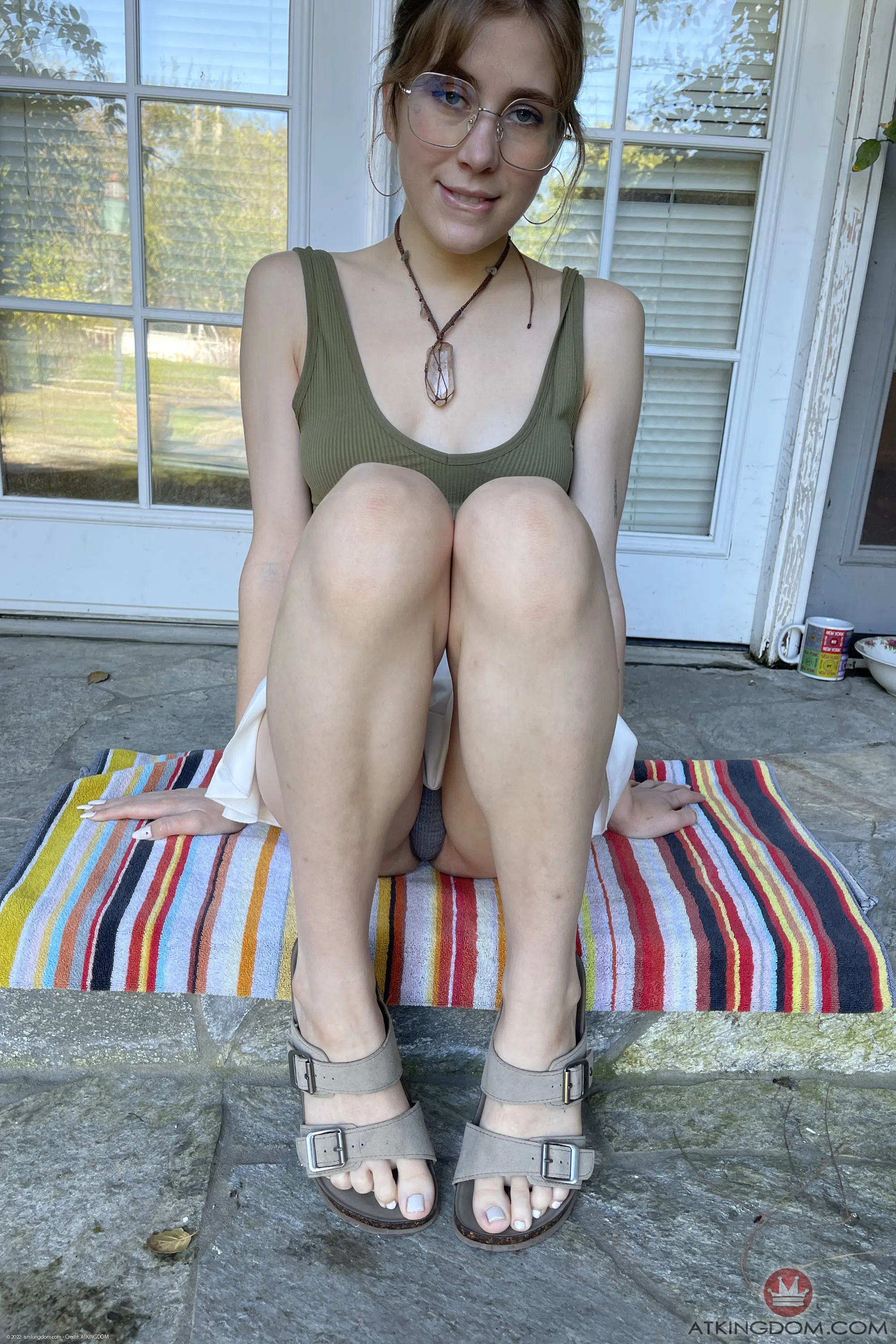 fiona-sprouts-atk-galleria-111798 Of Page 1-1.webp