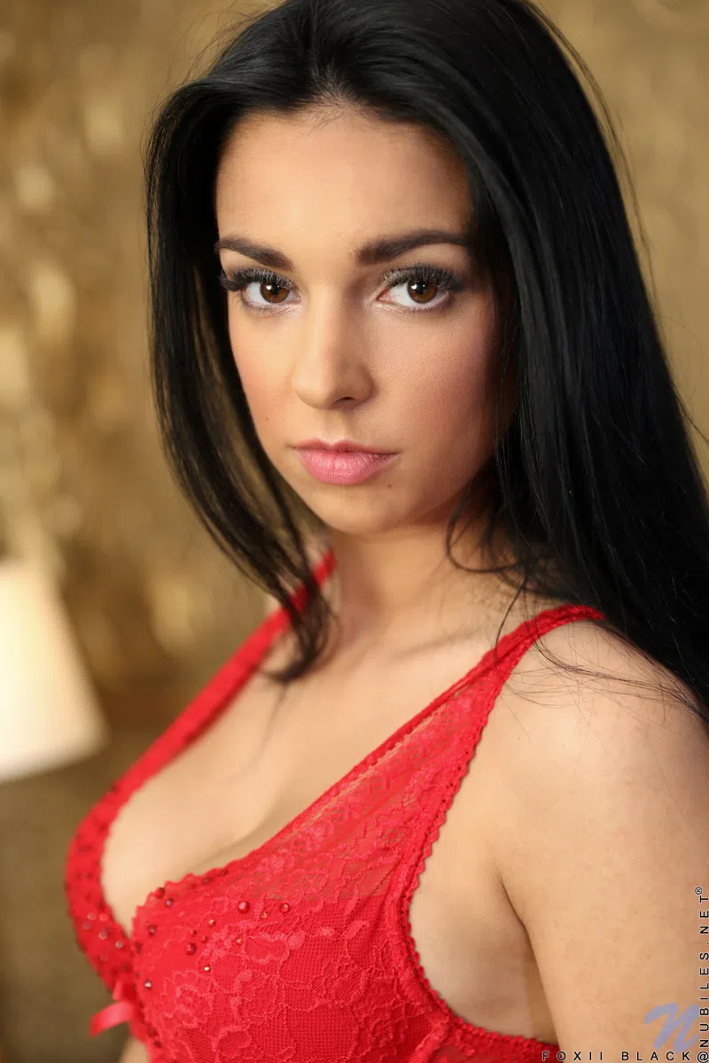 foxii-black-nubiles-3-32835 Of Page 1-2.webp
