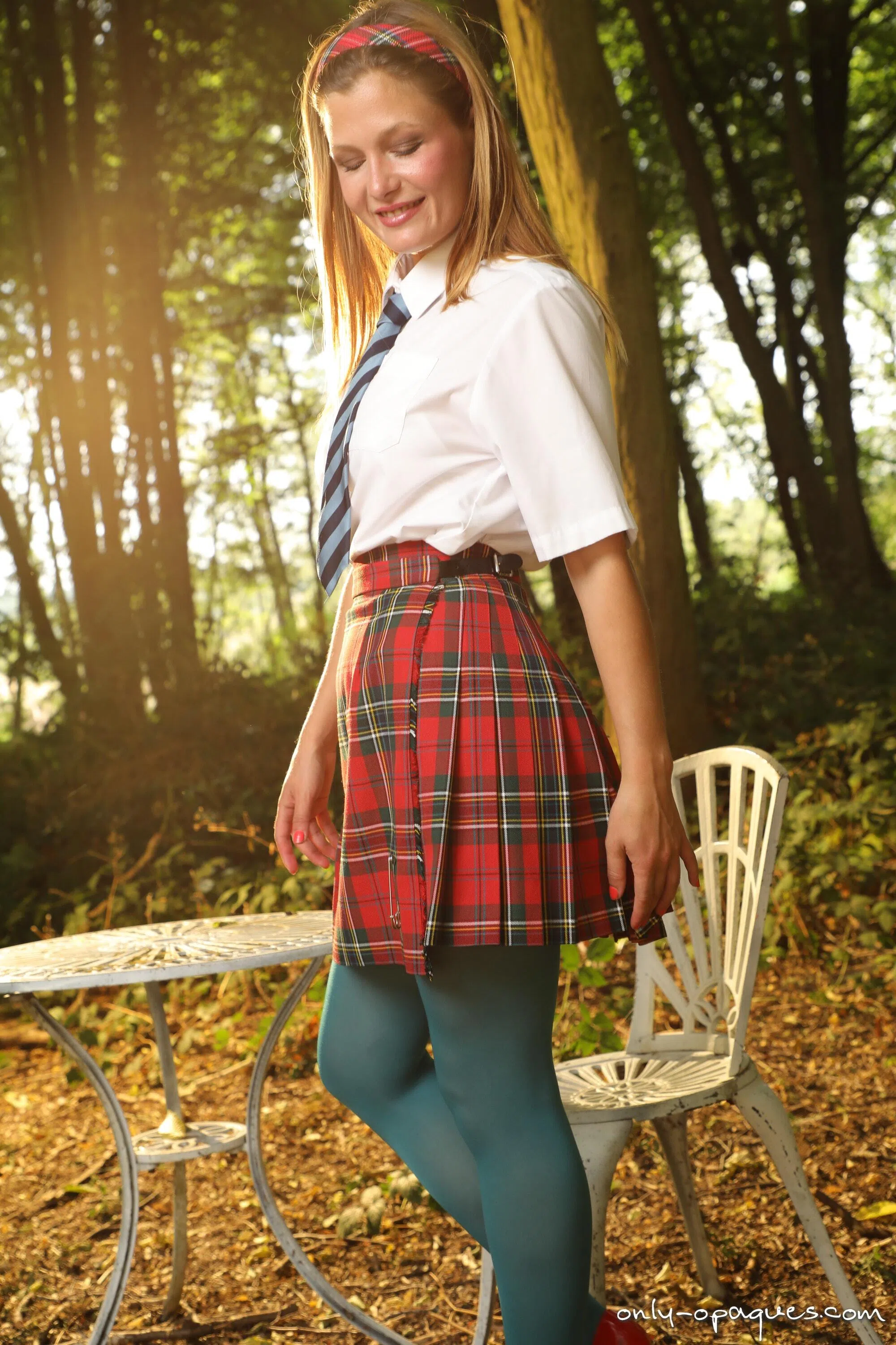 freya-h-only-opaques-144574 Of Page 1-2.webp