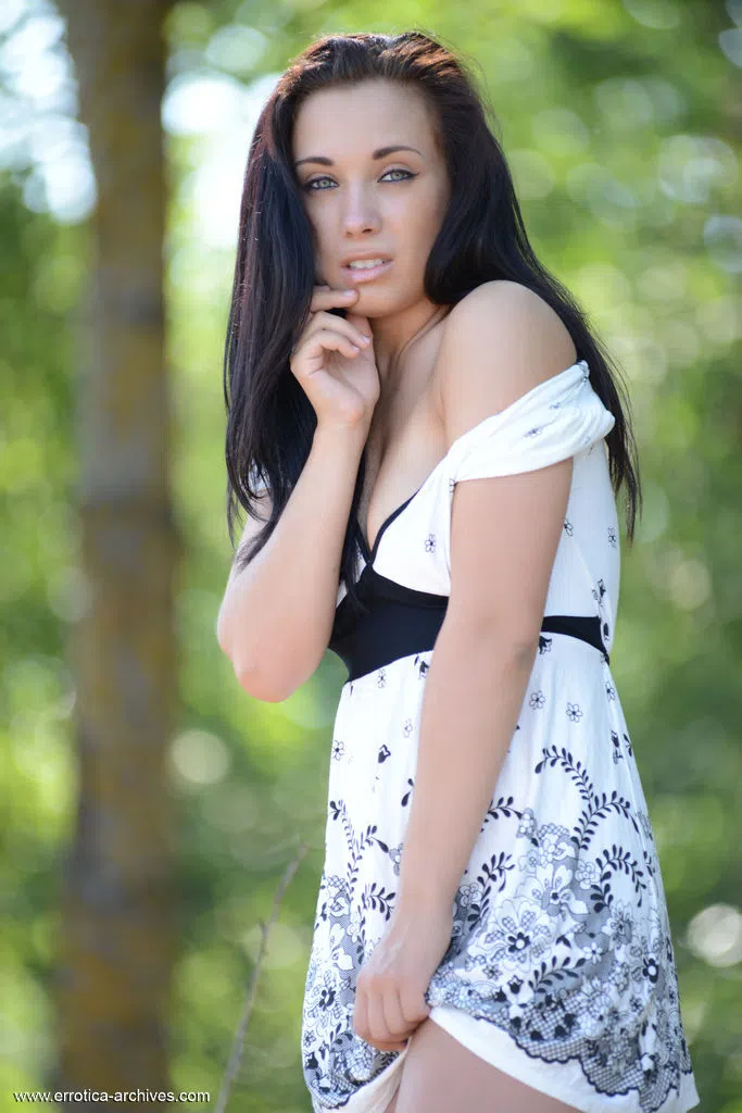 friski-errotica-archives-43731 Of Page 1-1.webp