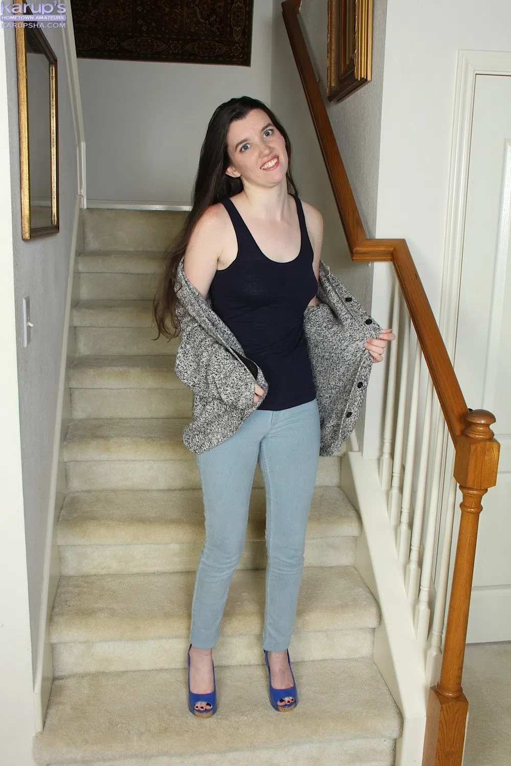 gabby-smith-karup-s-hometown-amateurs-1-25750 Of Page 1-2.webp