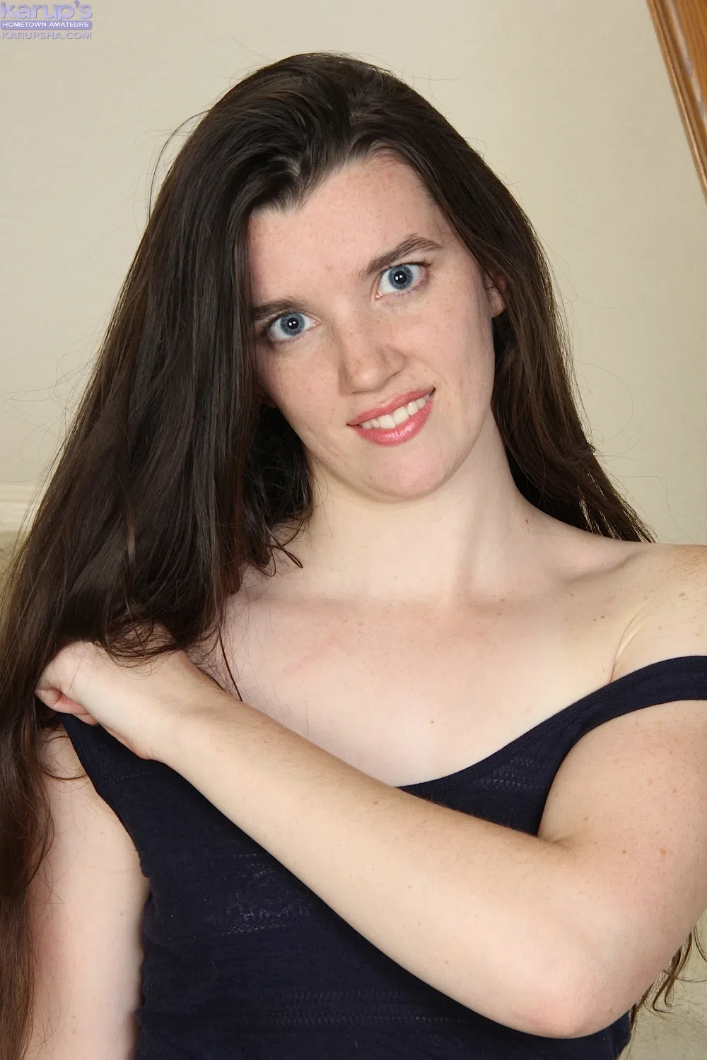 gabby-smith-karup-s-hometown-amateurs-1-25750 Of Page 1-4.webp