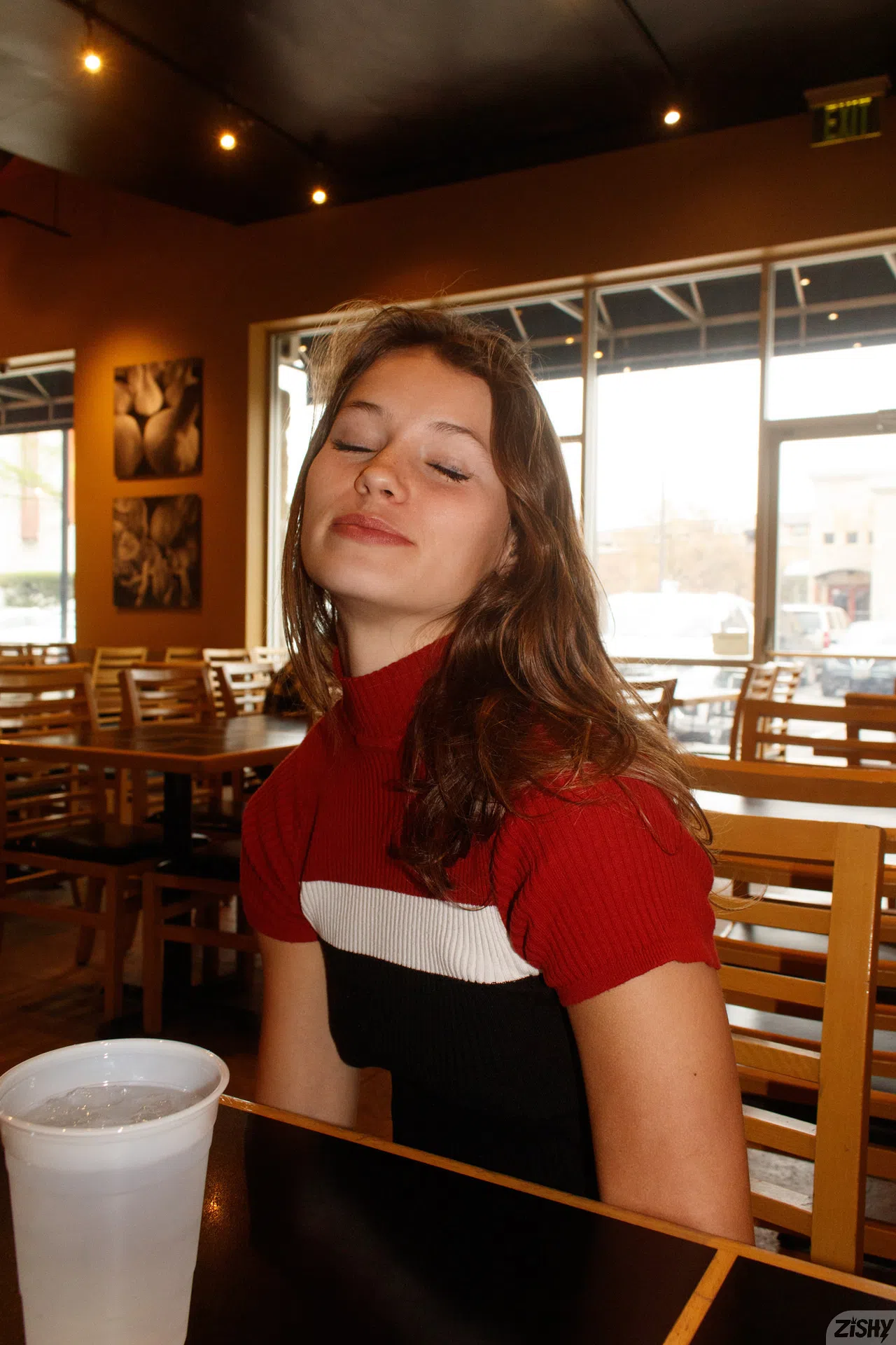 gaby-mueller-vs-pad-thai-zishy-87193 Of Page 1-1.webp